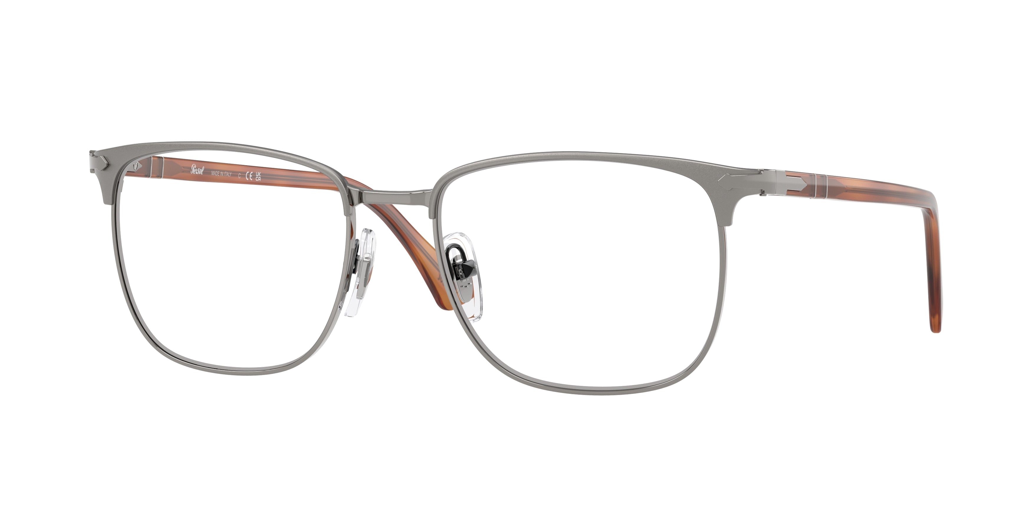 PERSOL 0PO1021V  luxury designer eyewear