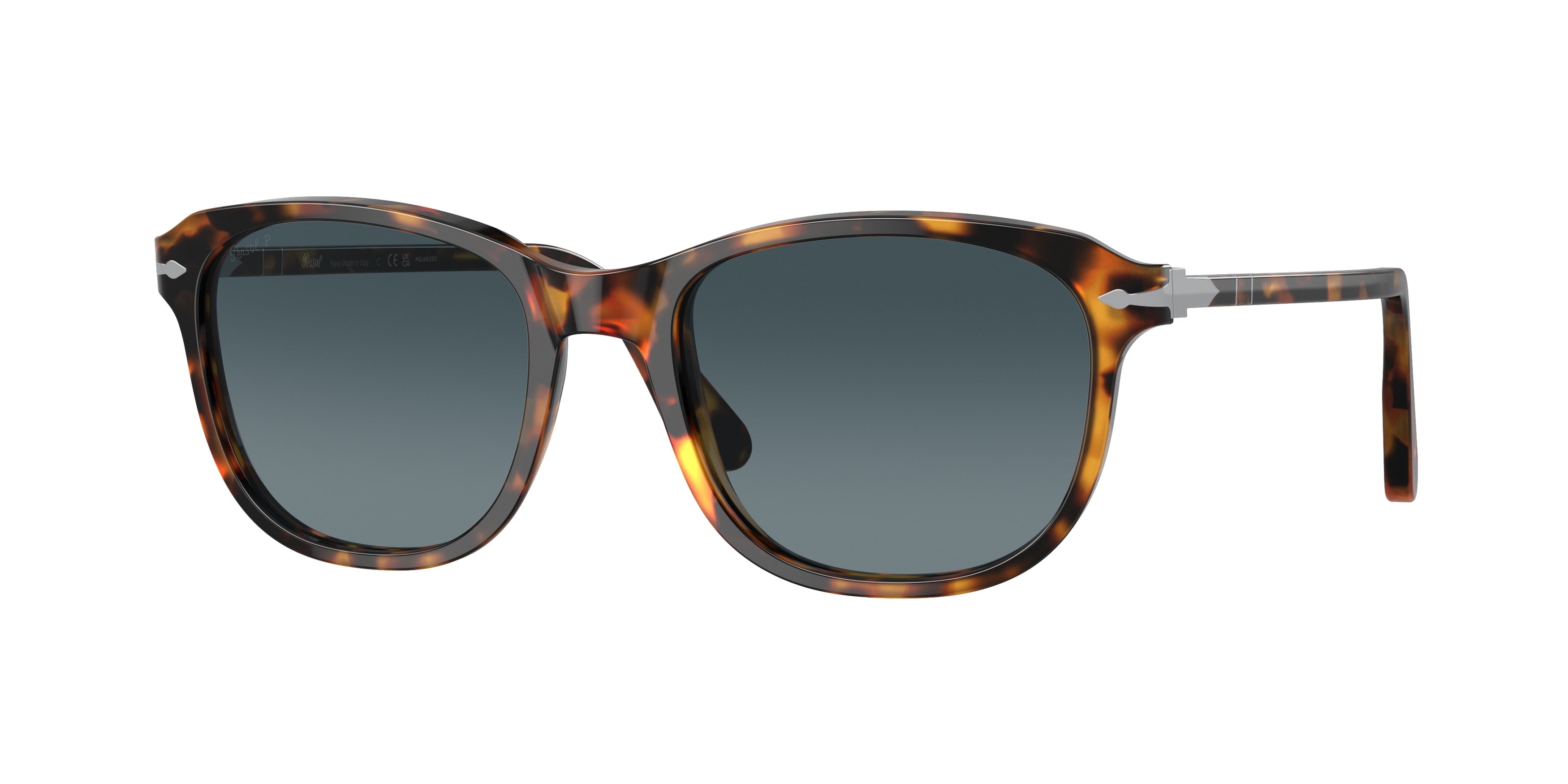 PERSOL 0PO1935S  luxury designer eyewear