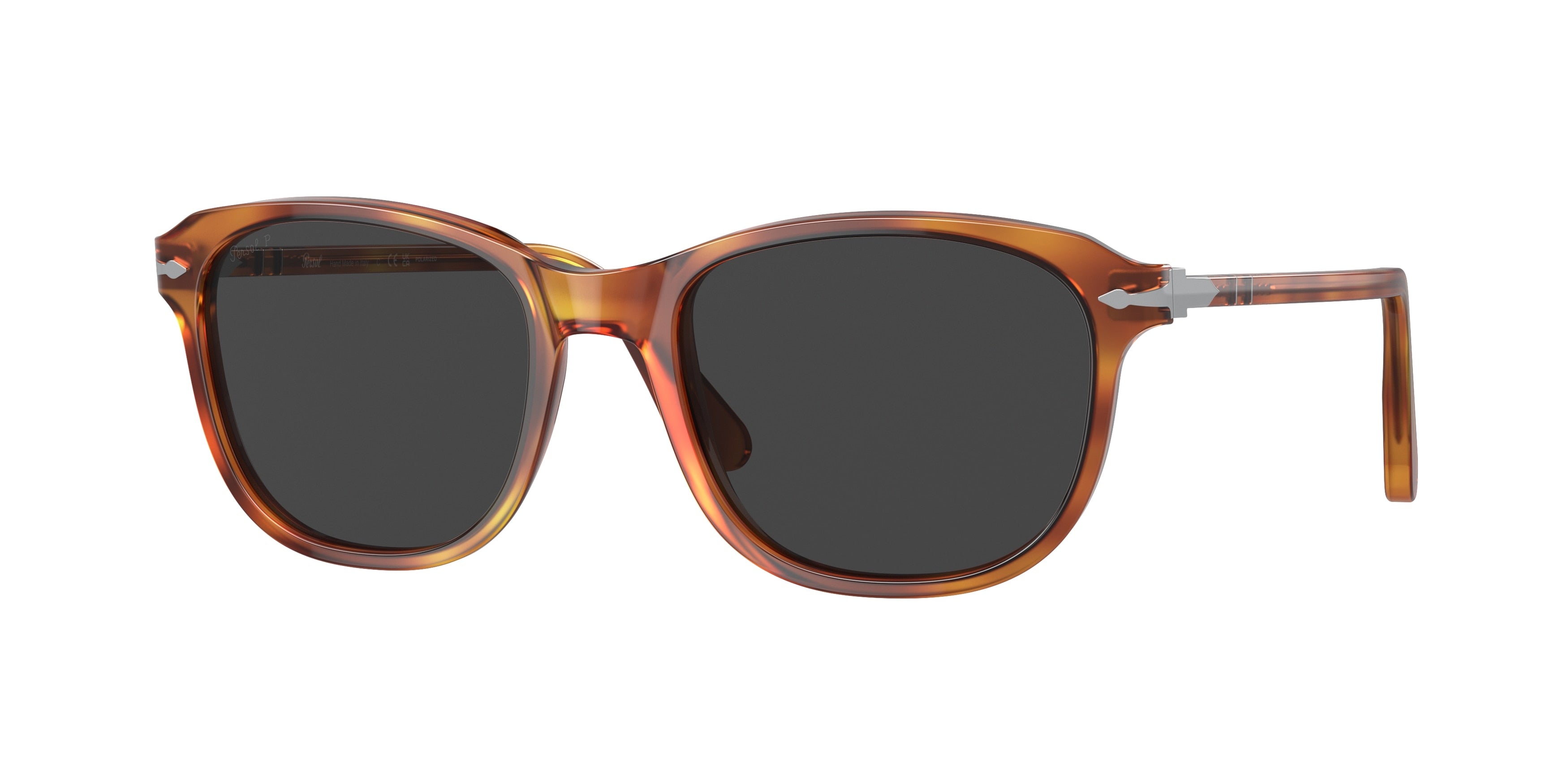 PERSOL 0PO1935S  luxury designer eyewear