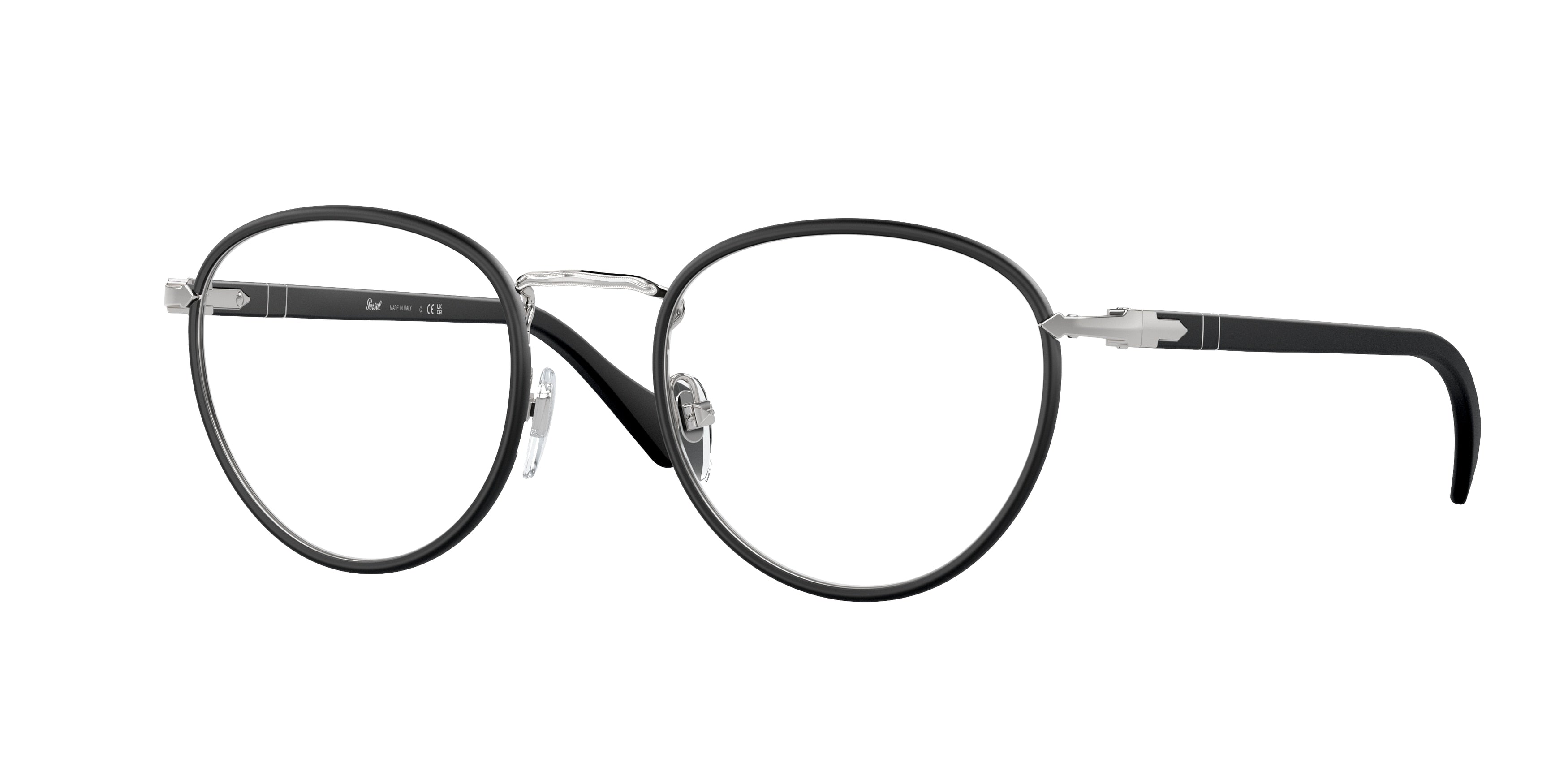PERSOL 0PO2410VJ  luxury designer eyewear