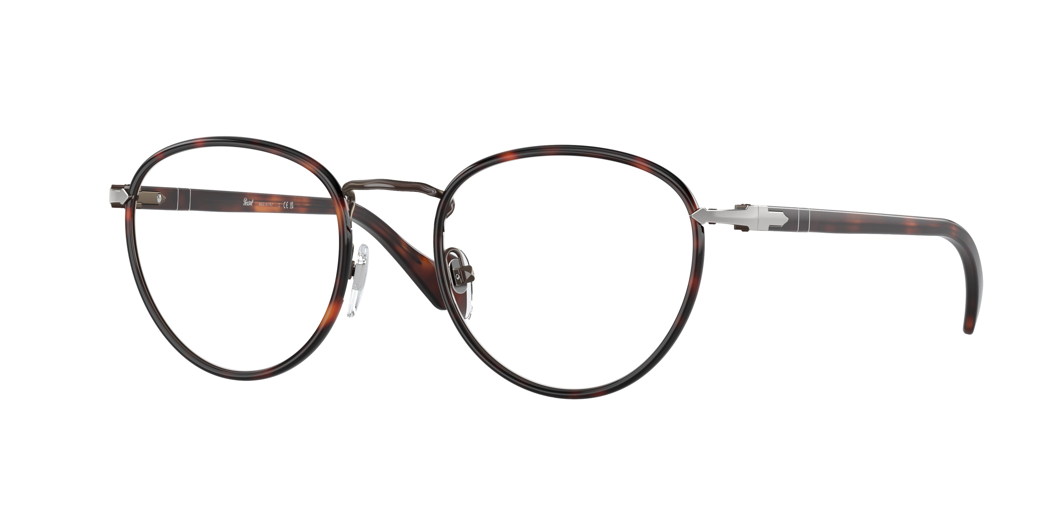 PERSOL 0PO2410VJ  luxury designer eyewear