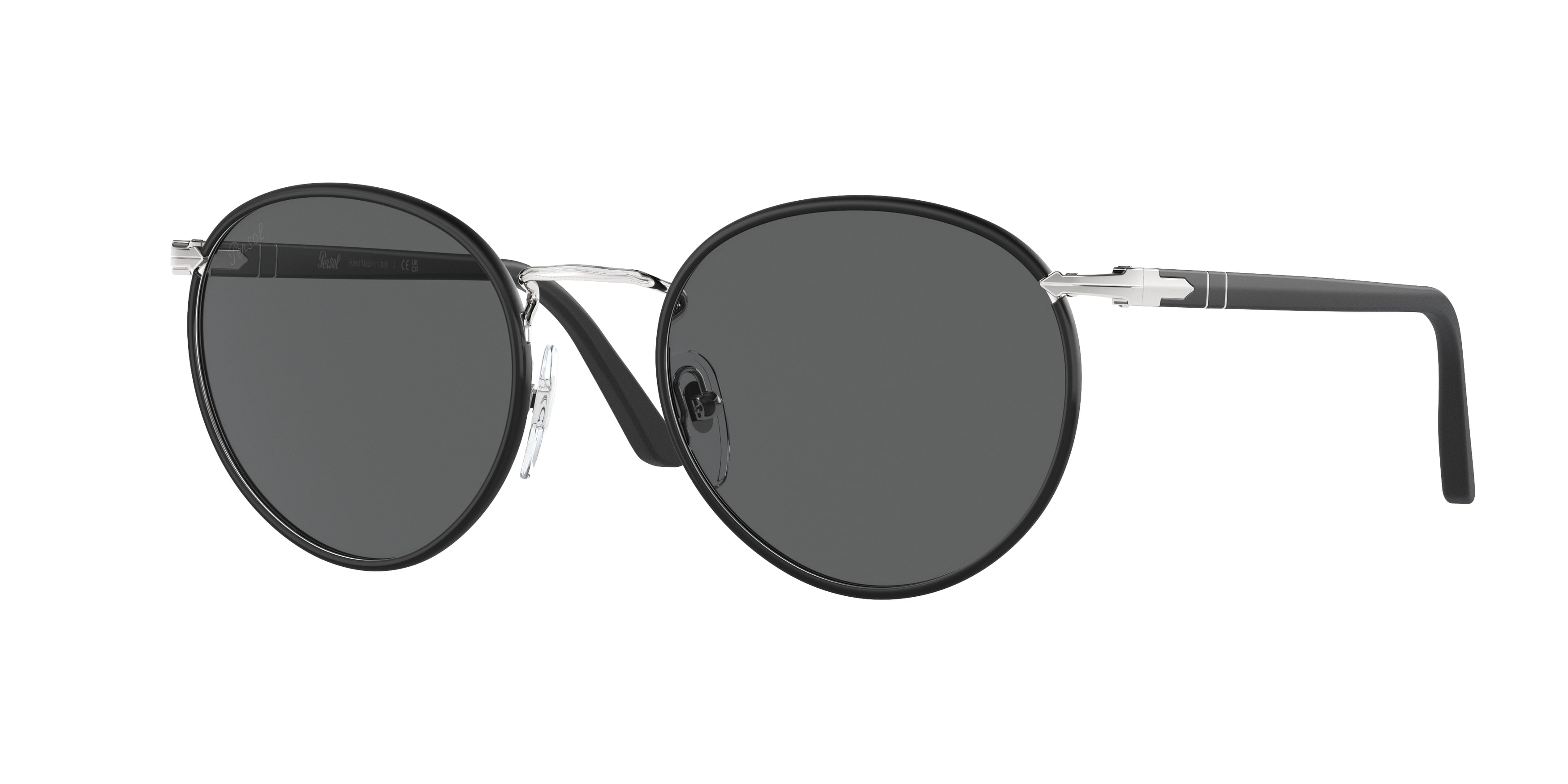 PERSOL 0PO2422SJ  luxury designer eyewear