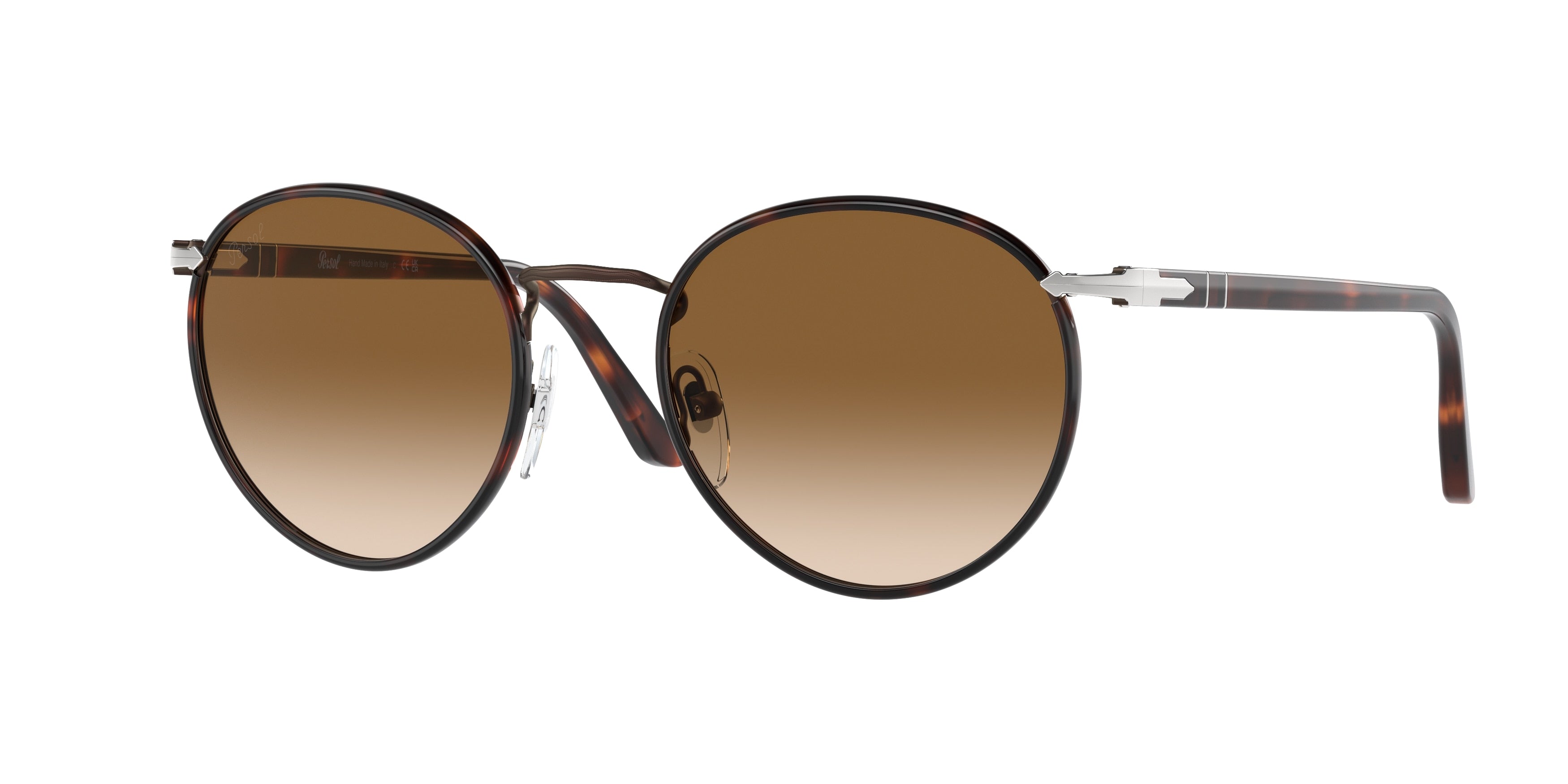 PERSOL 0PO2422SJ  luxury designer eyewear