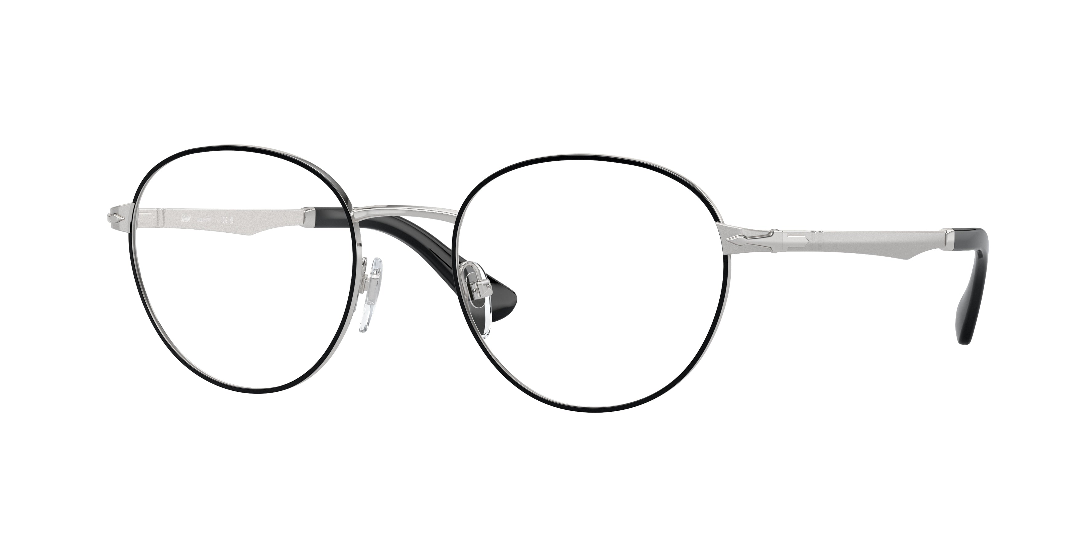 PERSOL 0PO2460V  luxury designer eyewear