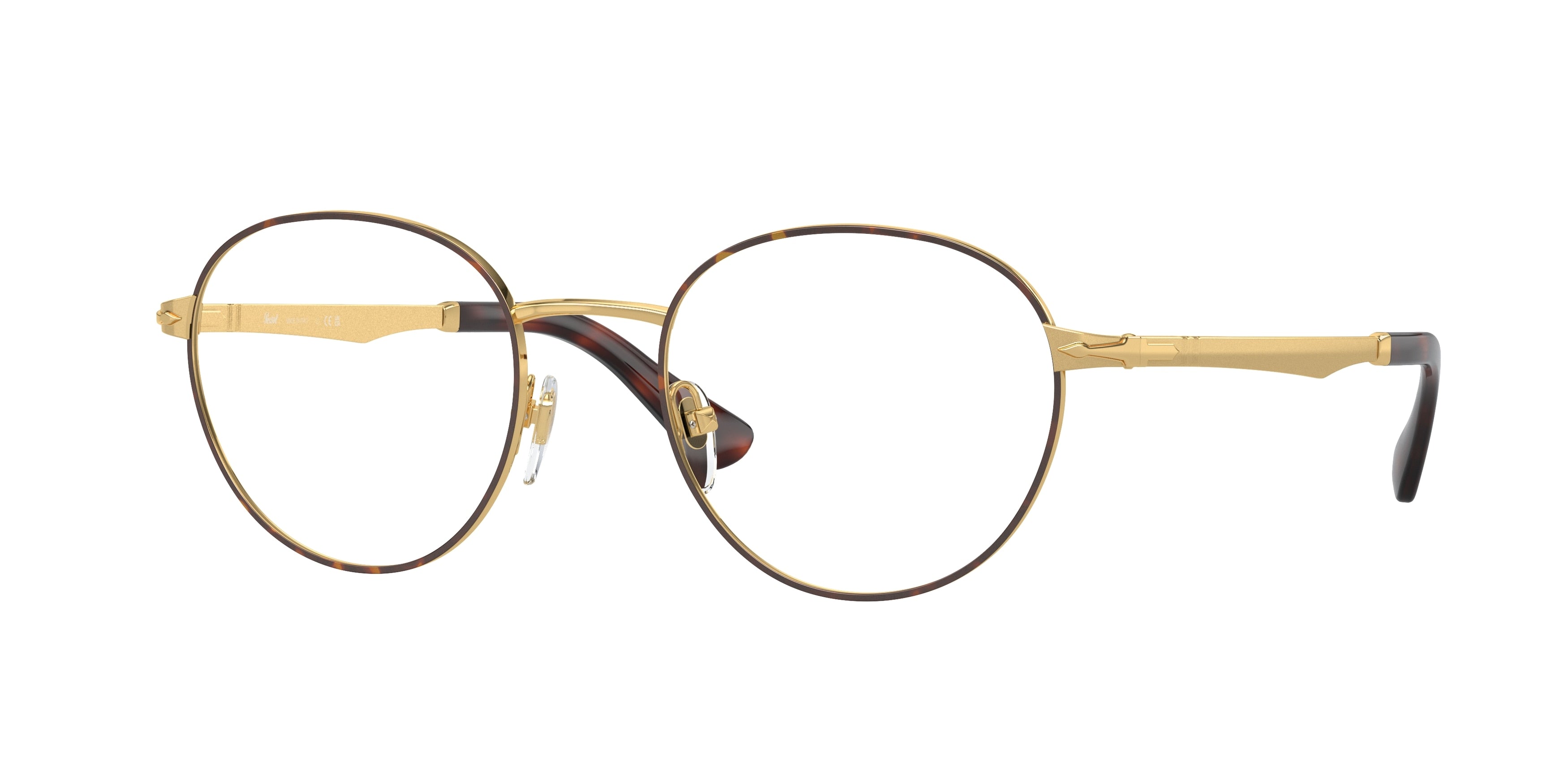 PERSOL 0PO2460V  luxury designer eyewear