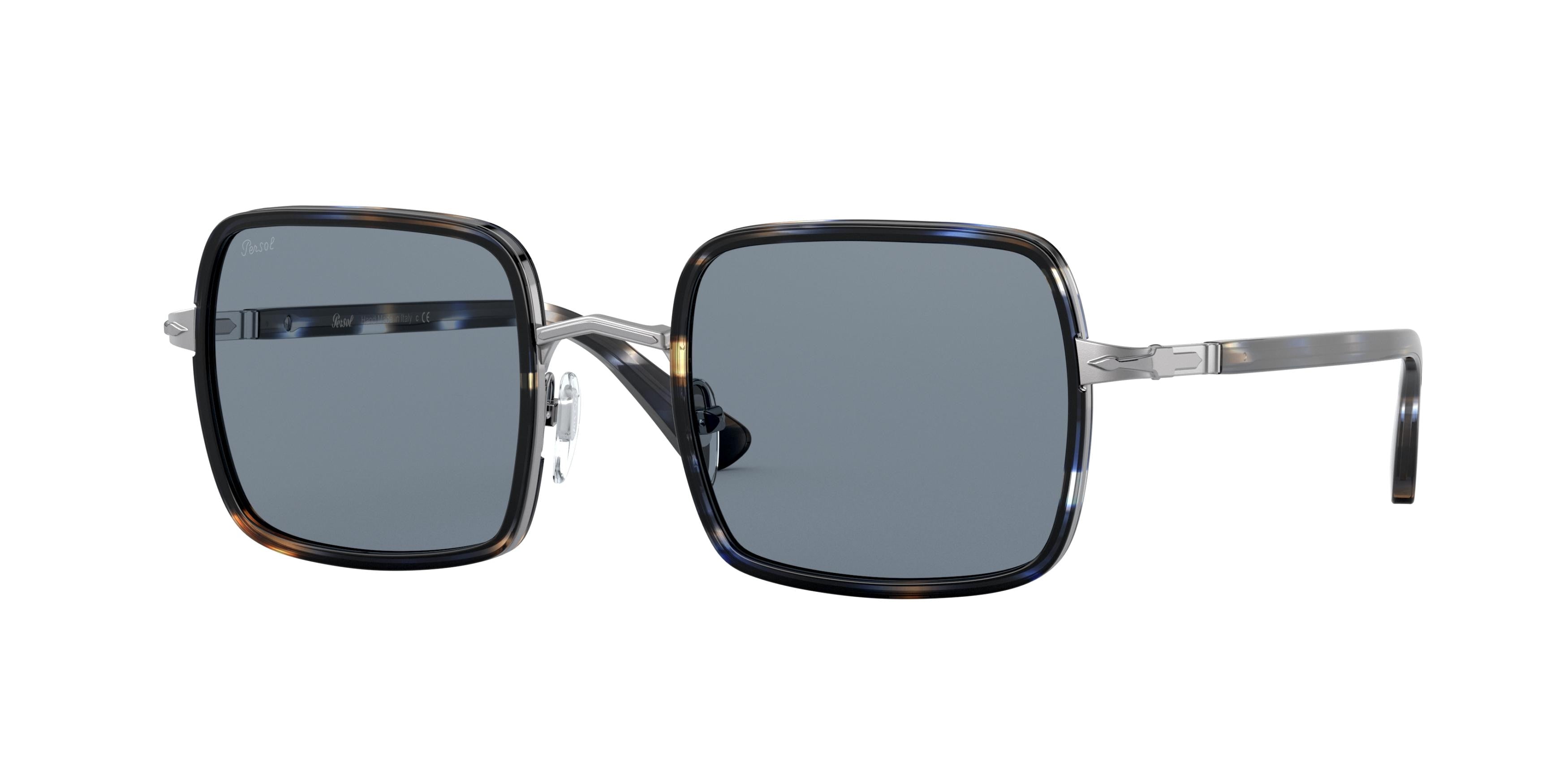 PERSOL PO2475S  Designer Glasses UK 