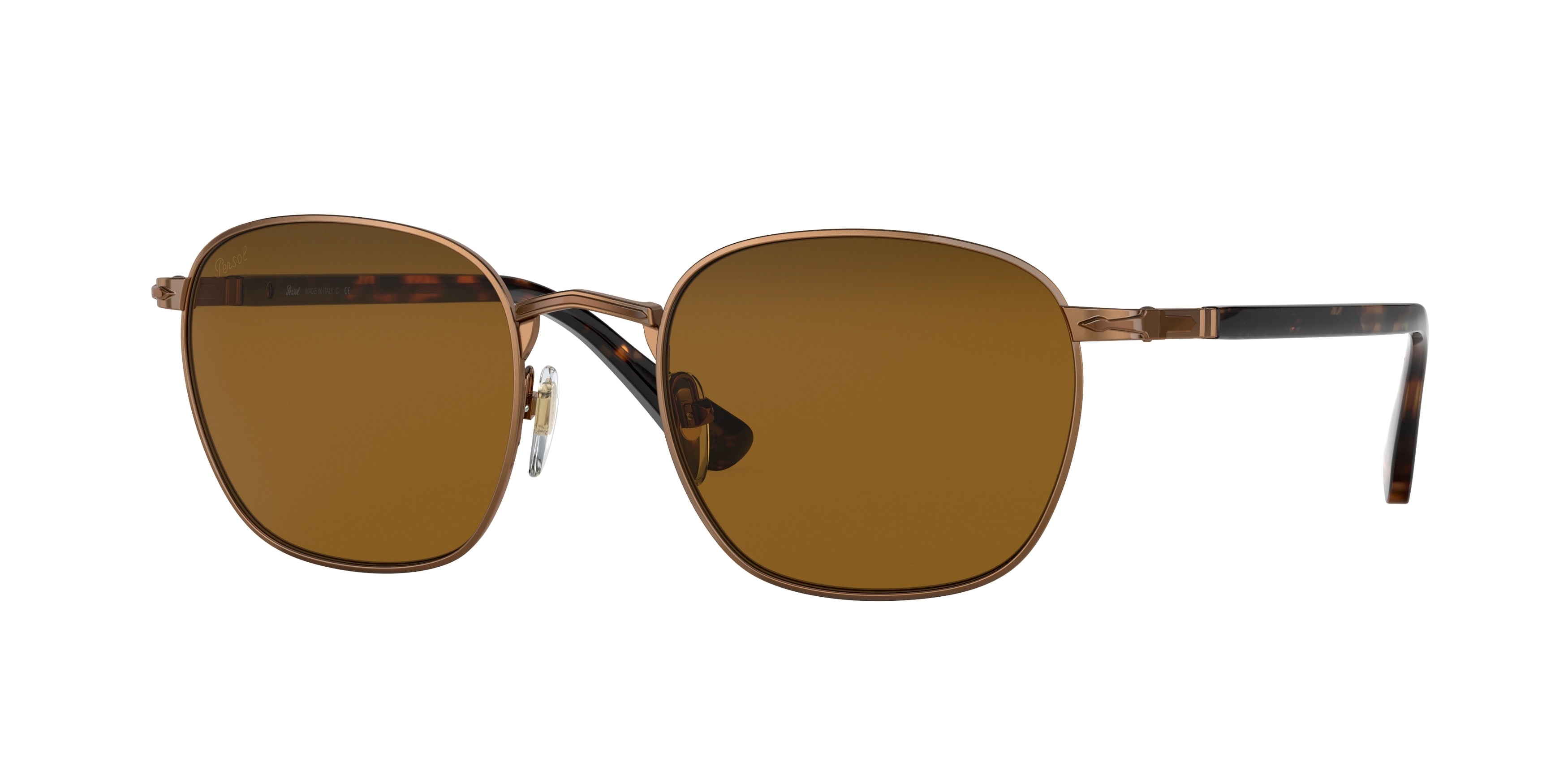 PERSOL 0PO2476S  luxury designer eyewear