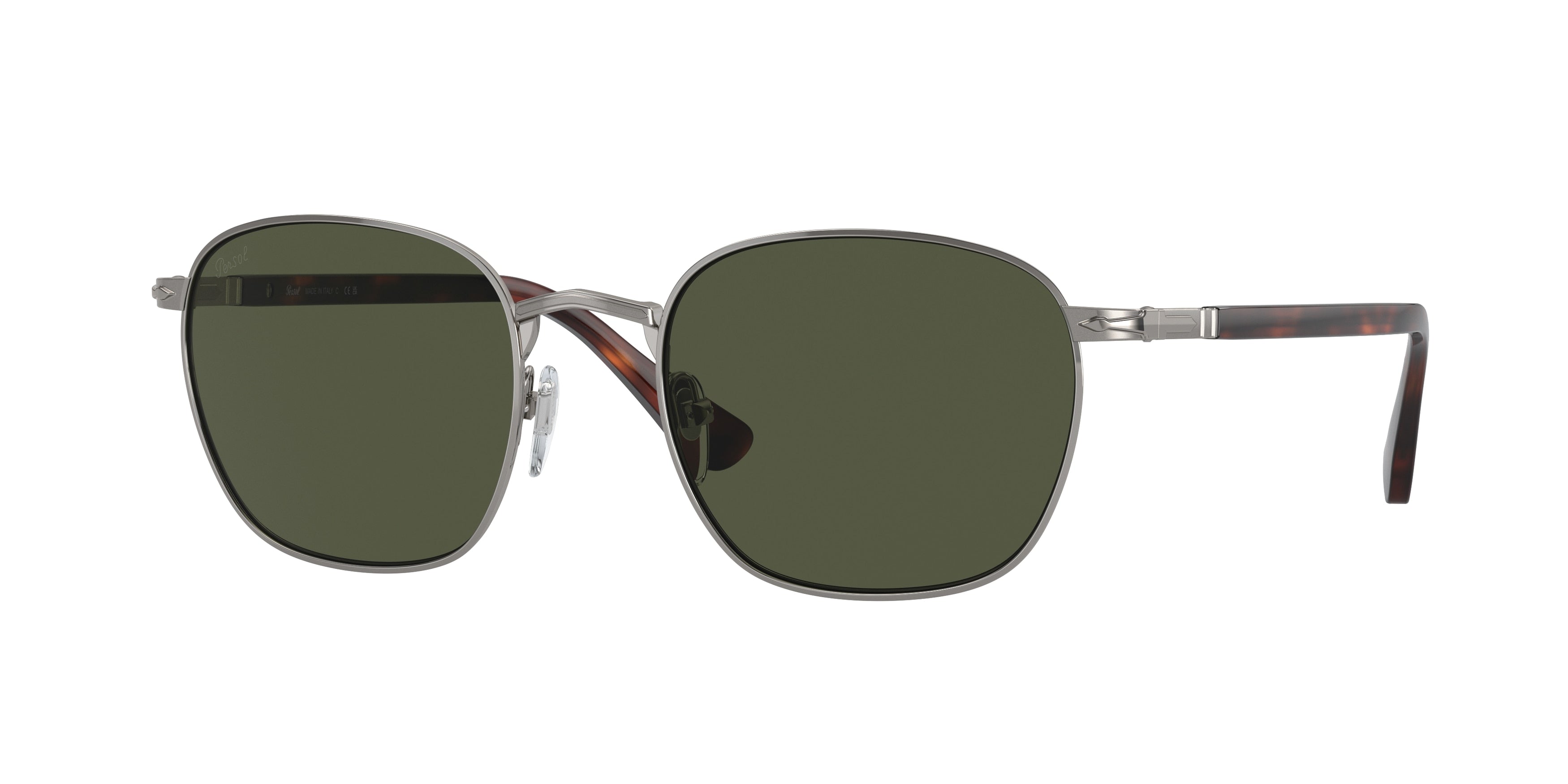 PERSOL 0PO2476S  luxury designer eyewear