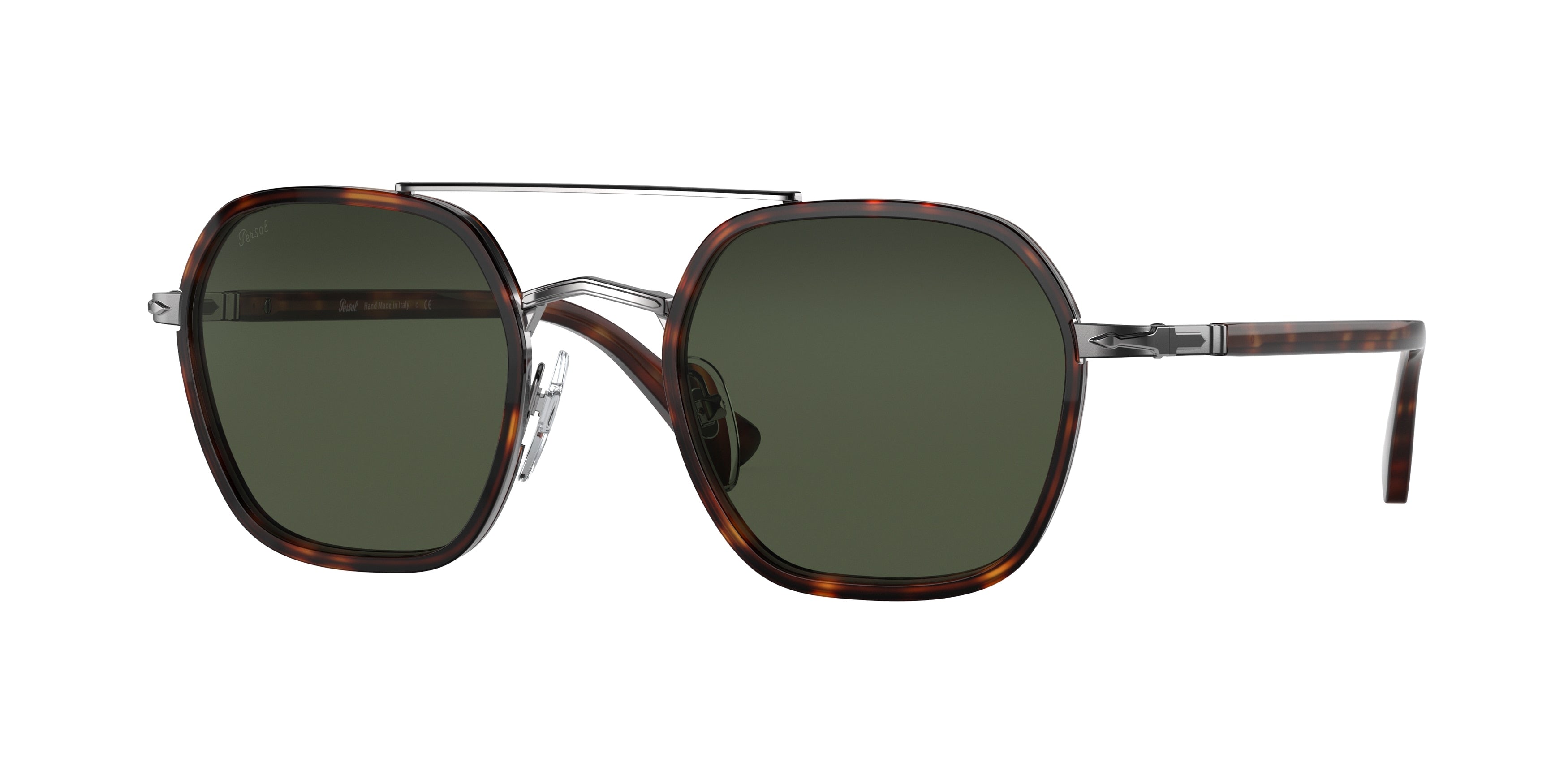PERSOL PO2480S  Designer Glasses UK 