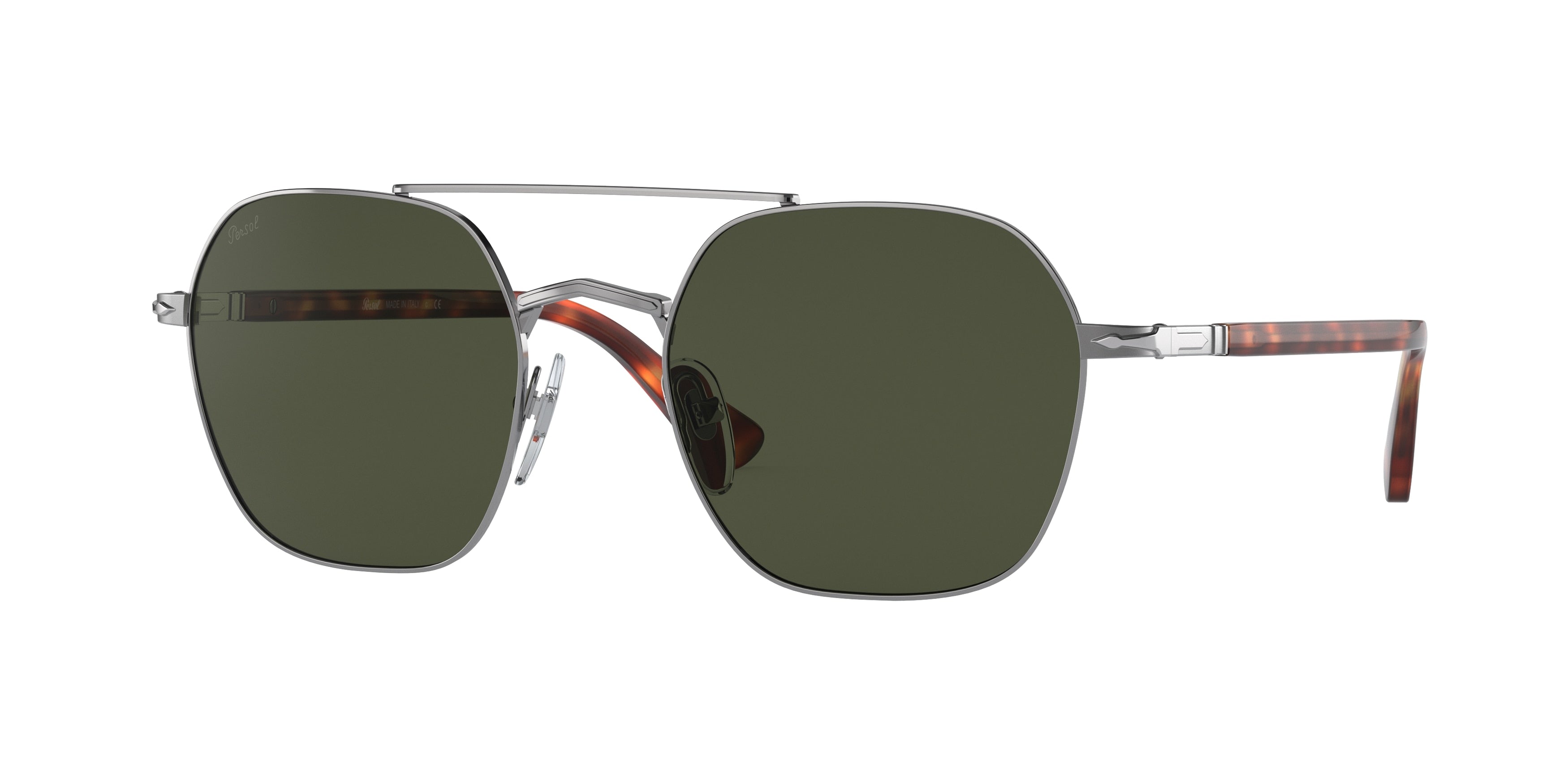 PERSOL 0PO2483S  luxury designer eyewear