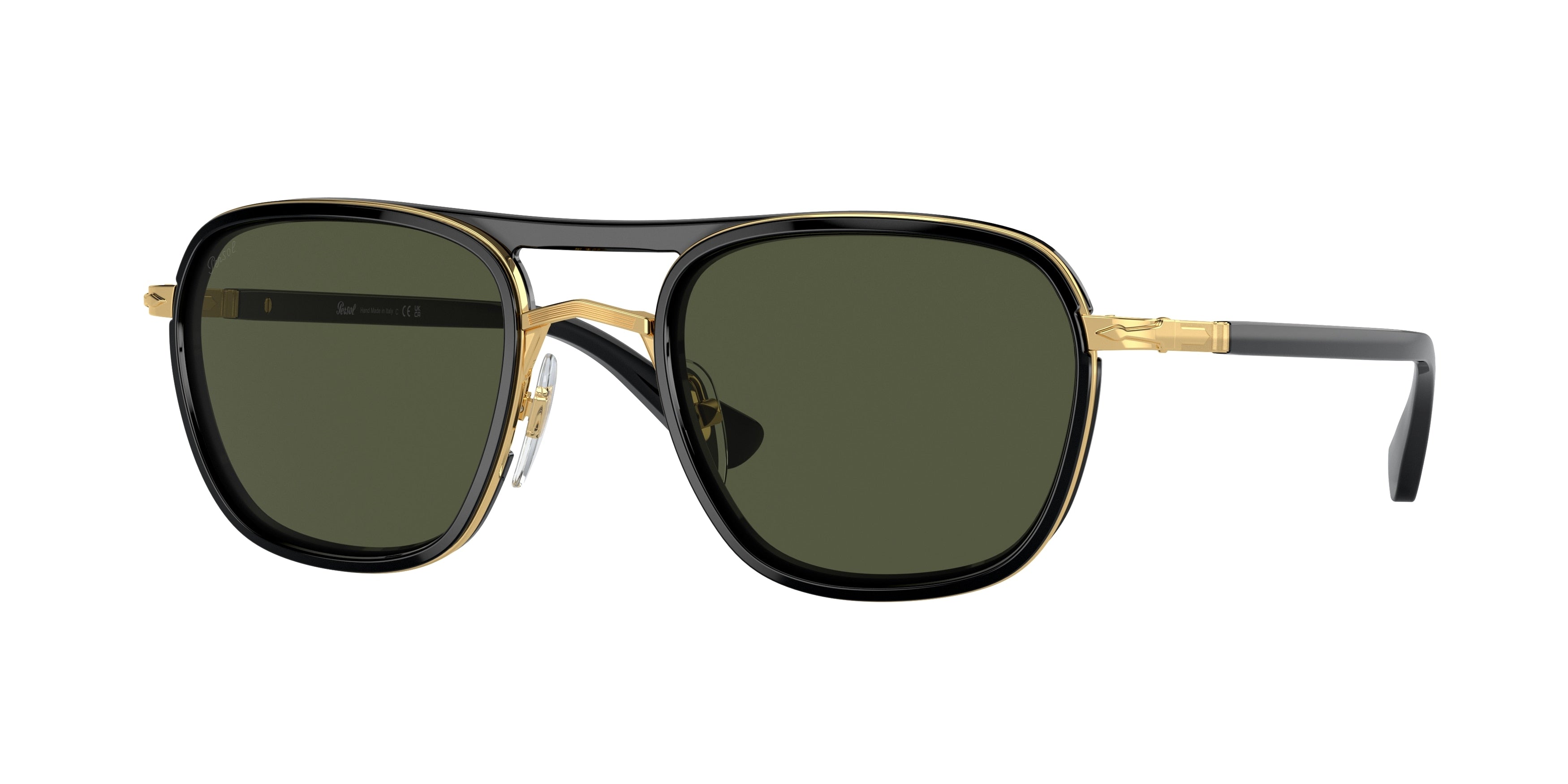 PERSOL 0PO2484S  luxury designer eyewear