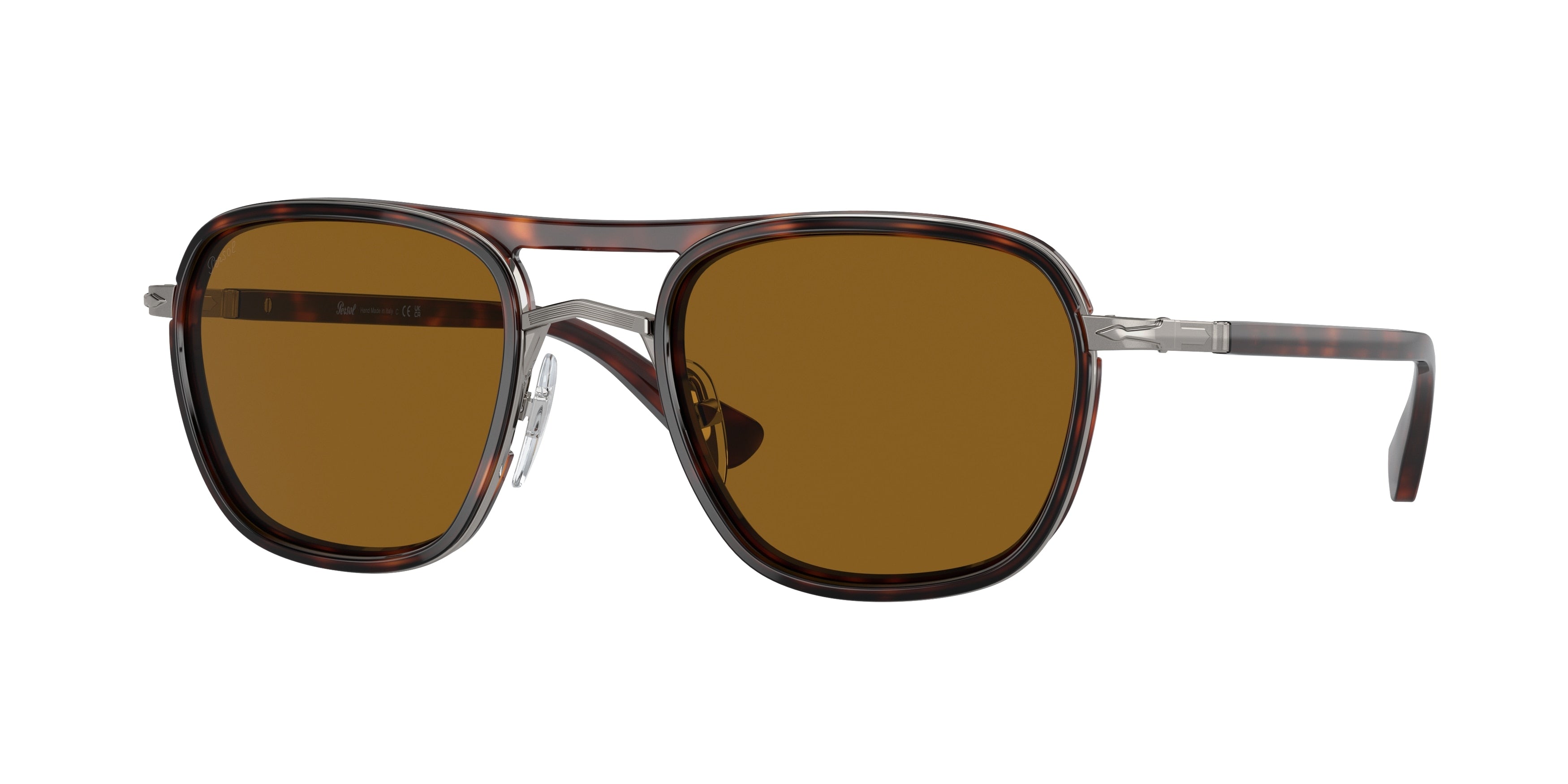 PERSOL 0PO2484S  luxury designer eyewear