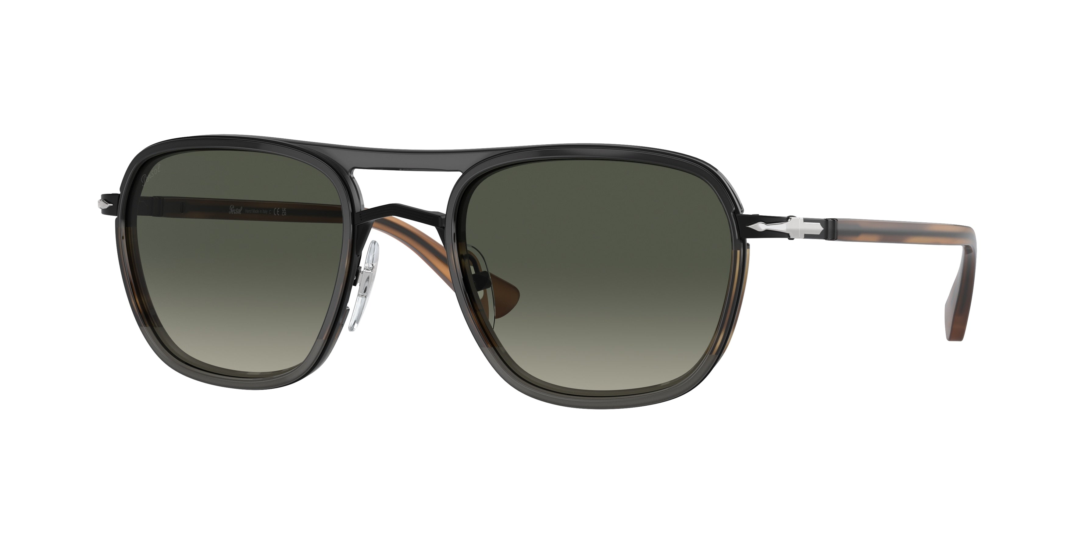 PERSOL 0PO2484S  luxury designer eyewear