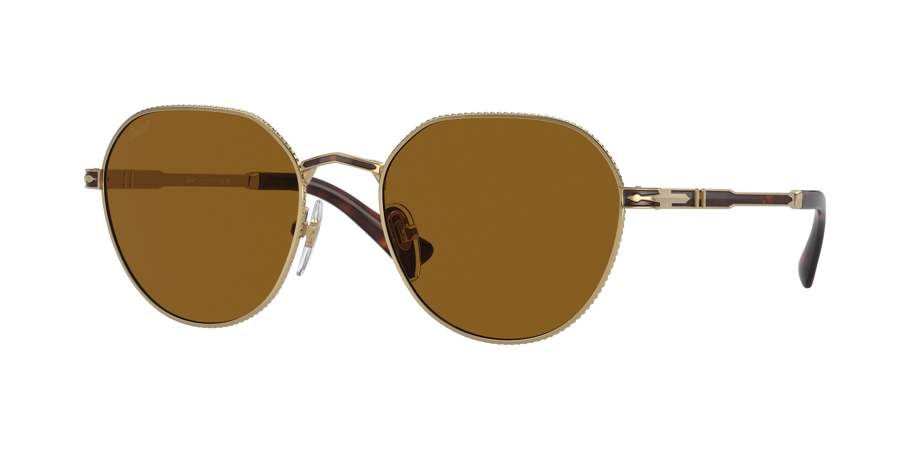 PERSOL 0PO2486S  luxury designer eyewear