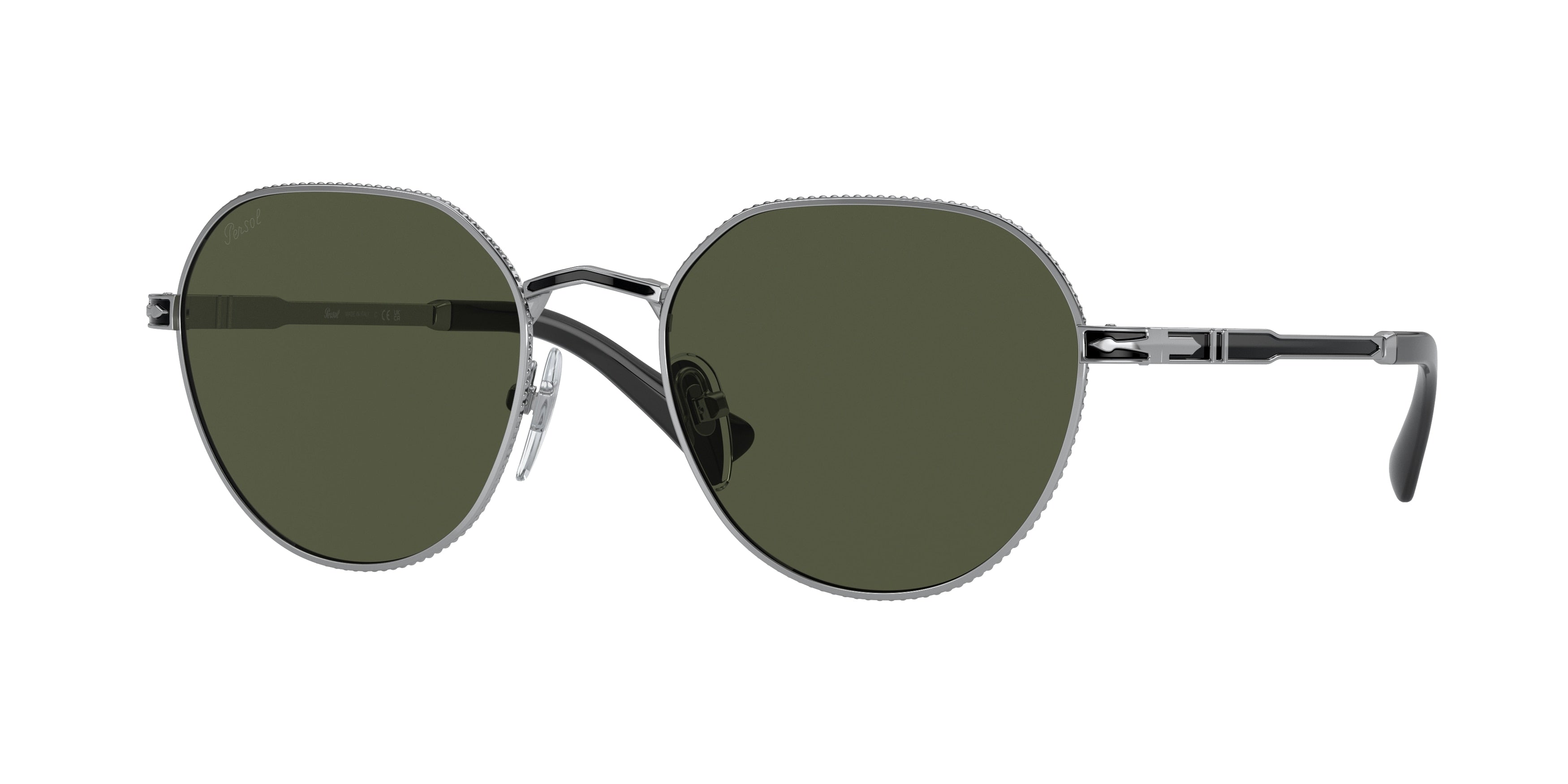 PERSOL 0PO2486S  luxury designer eyewear