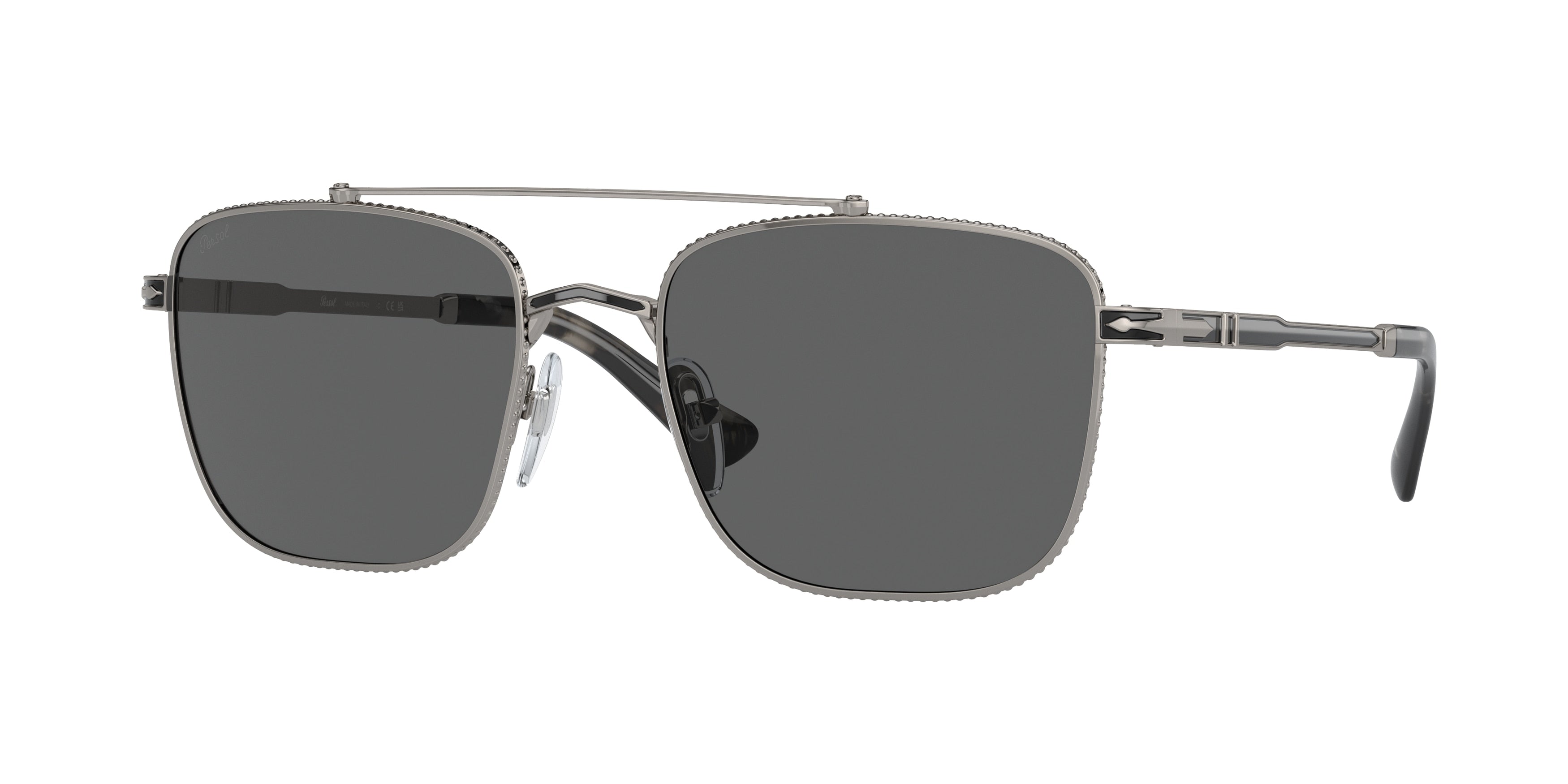 PERSOL 0PO2487S  luxury designer eyewear