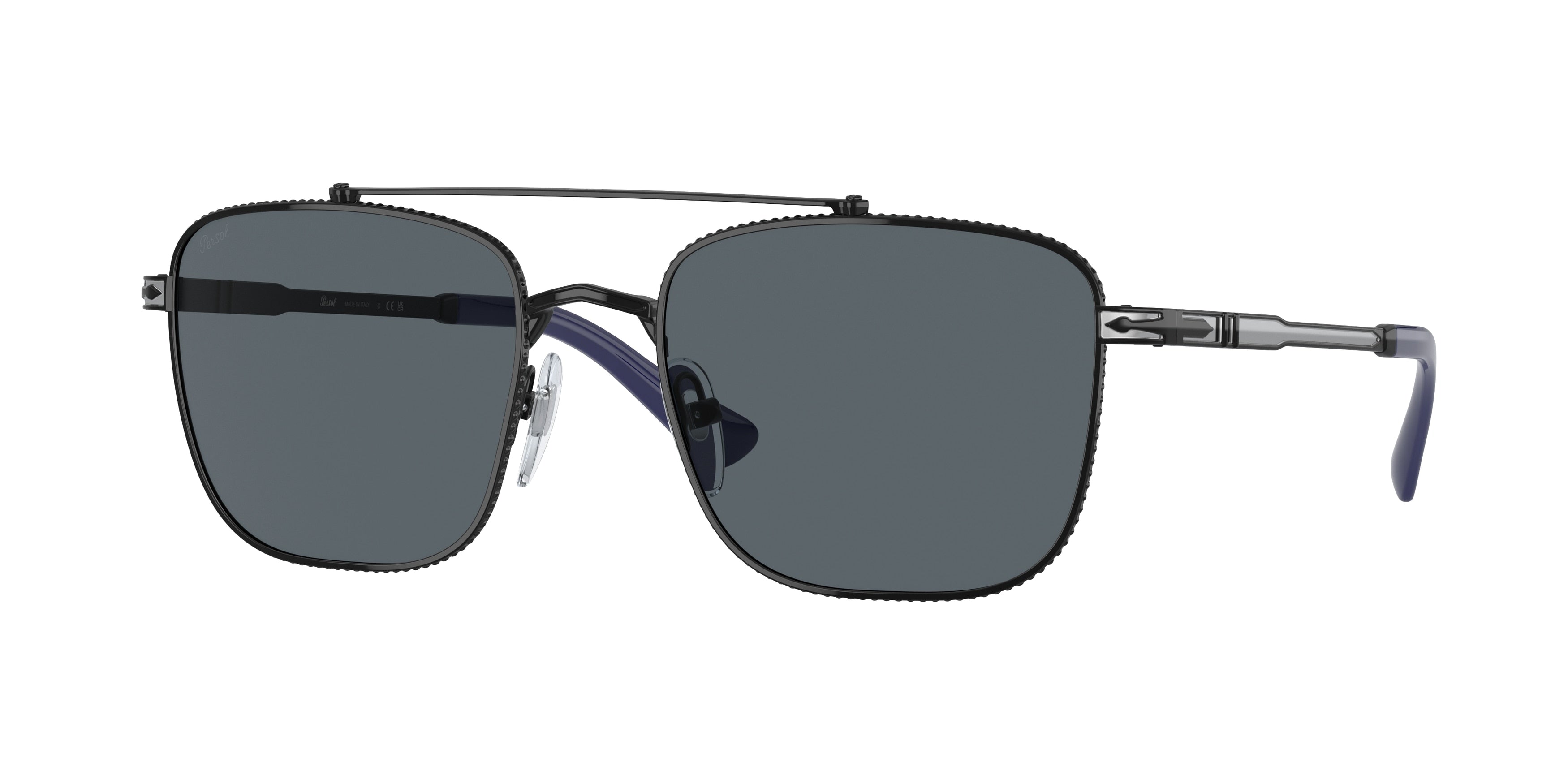 PERSOL 0PO2487S  luxury designer eyewear
