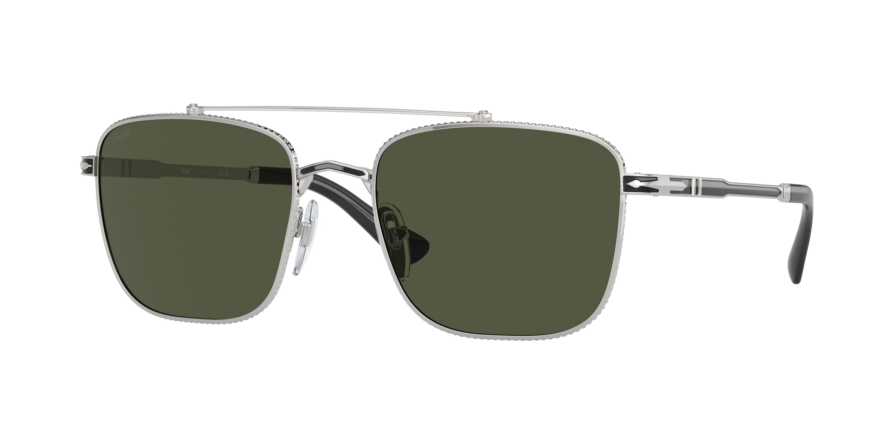 PERSOL 0PO2487S  luxury designer eyewear