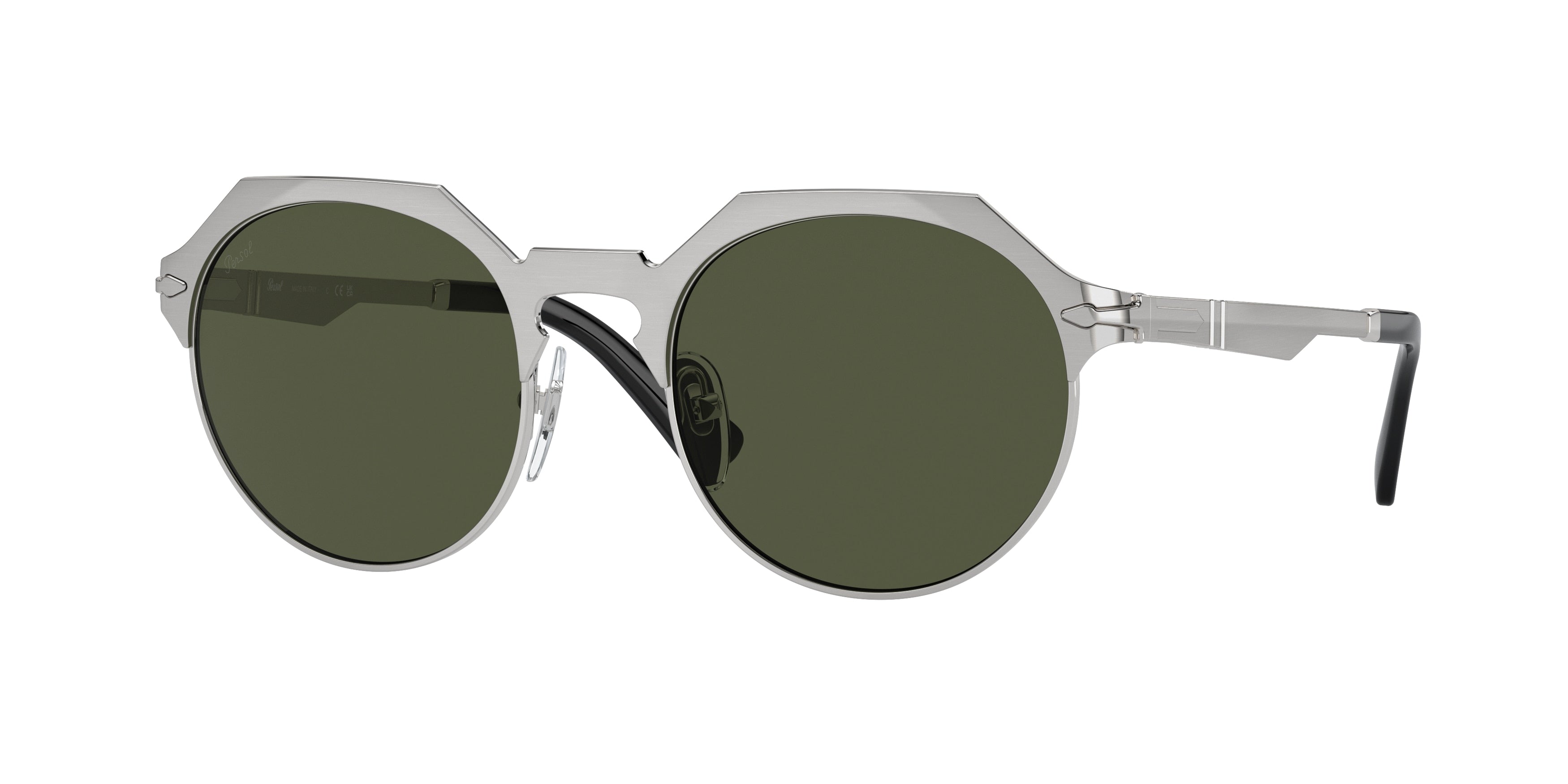 PERSOL 0PO2488S  luxury designer eyewear