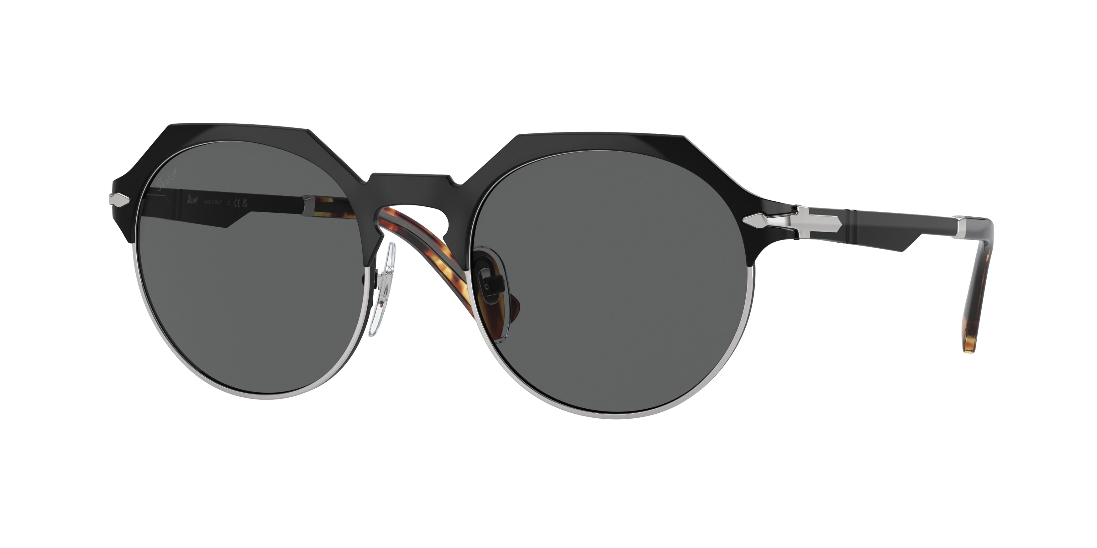 PERSOL 0PO2488S  luxury designer eyewear