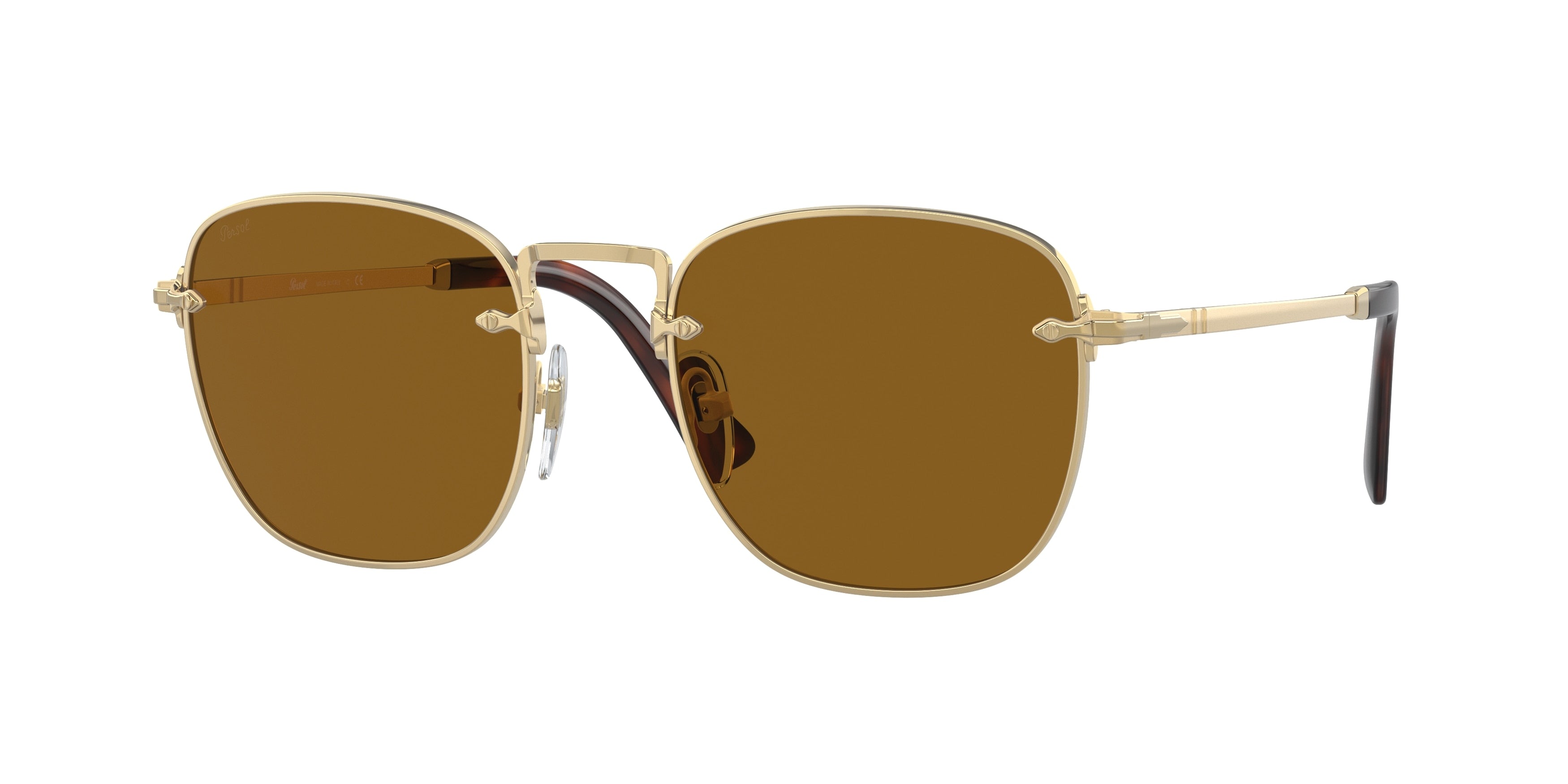 PERSOL 0PO2490S  luxury designer eyewear
