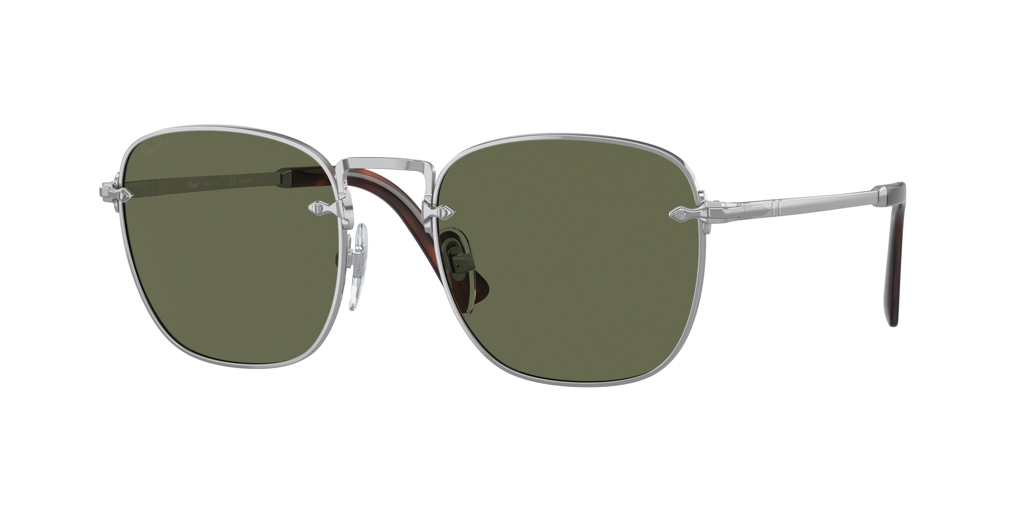 PERSOL 0PO2490S  luxury designer eyewear