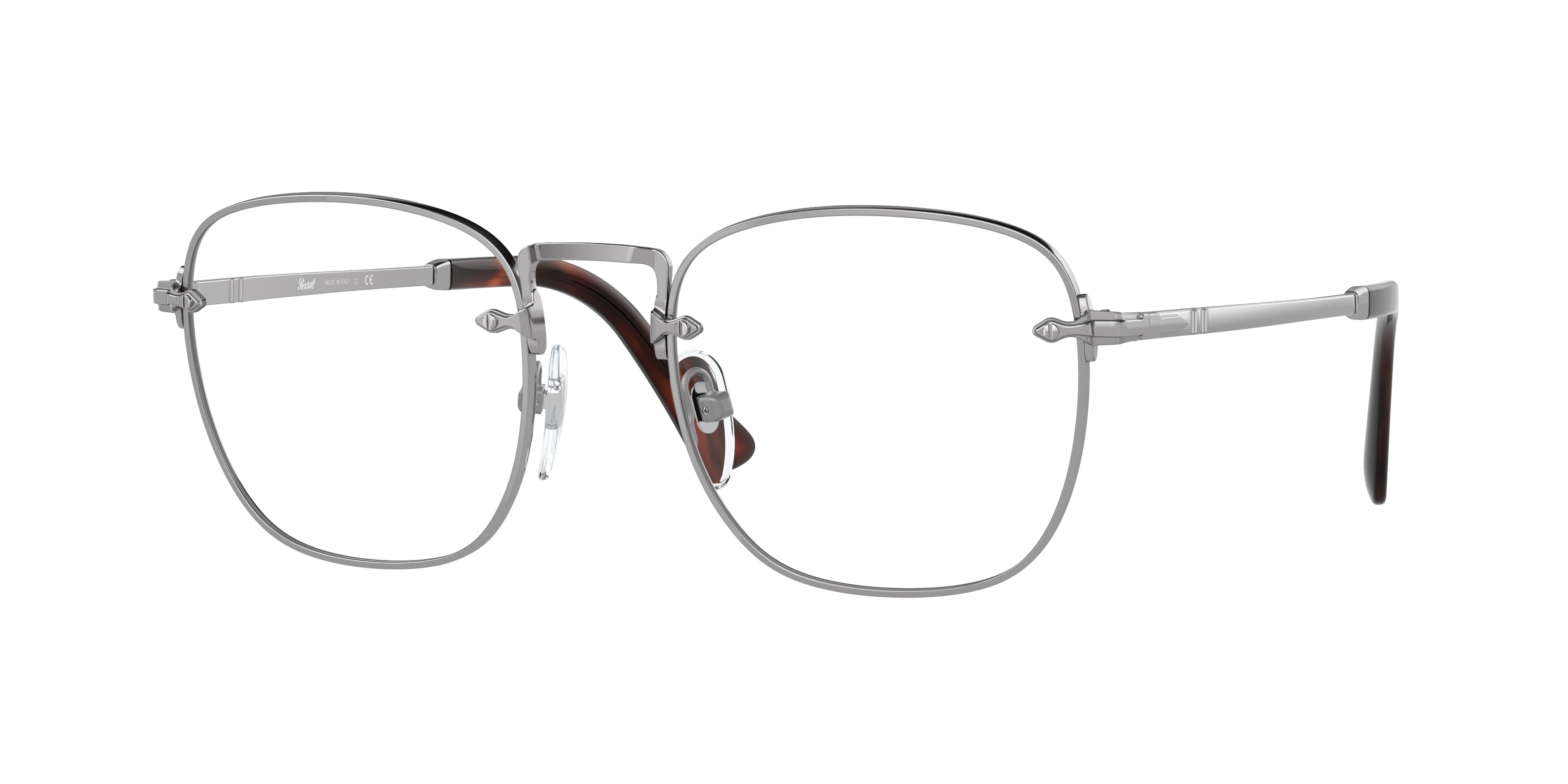PERSOL 0PO2490V  luxury designer eyewear