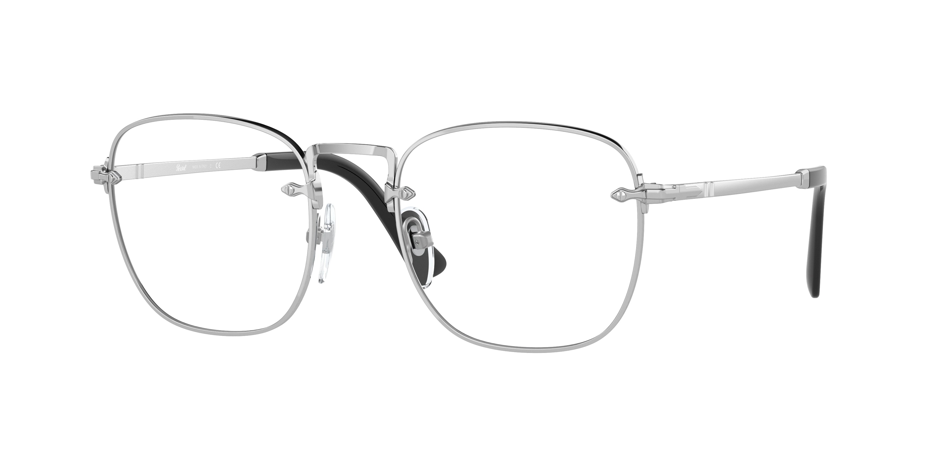 PERSOL 0PO2490V  luxury designer eyewear