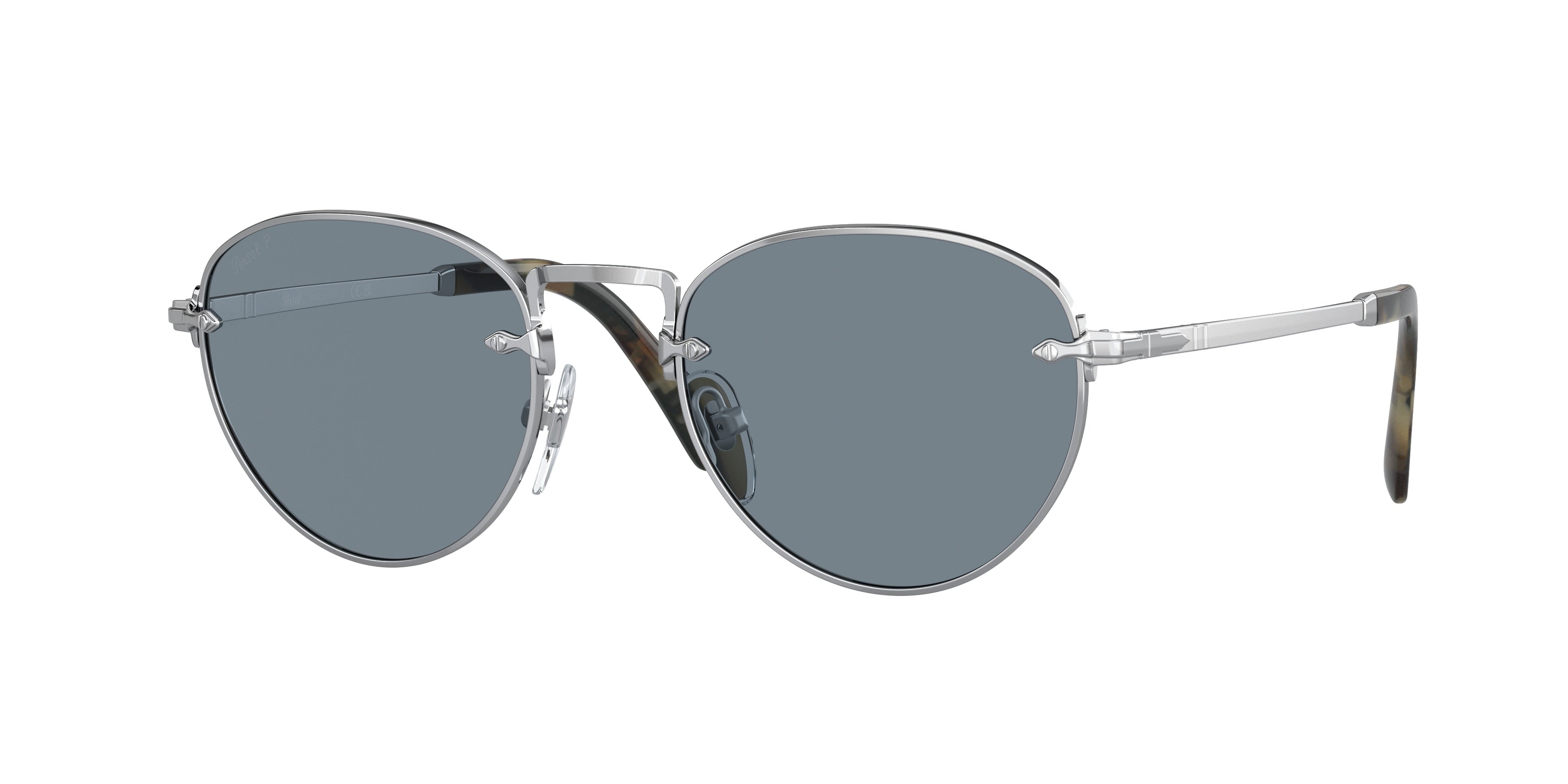 PERSOL 0PO2491S  luxury designer eyewear