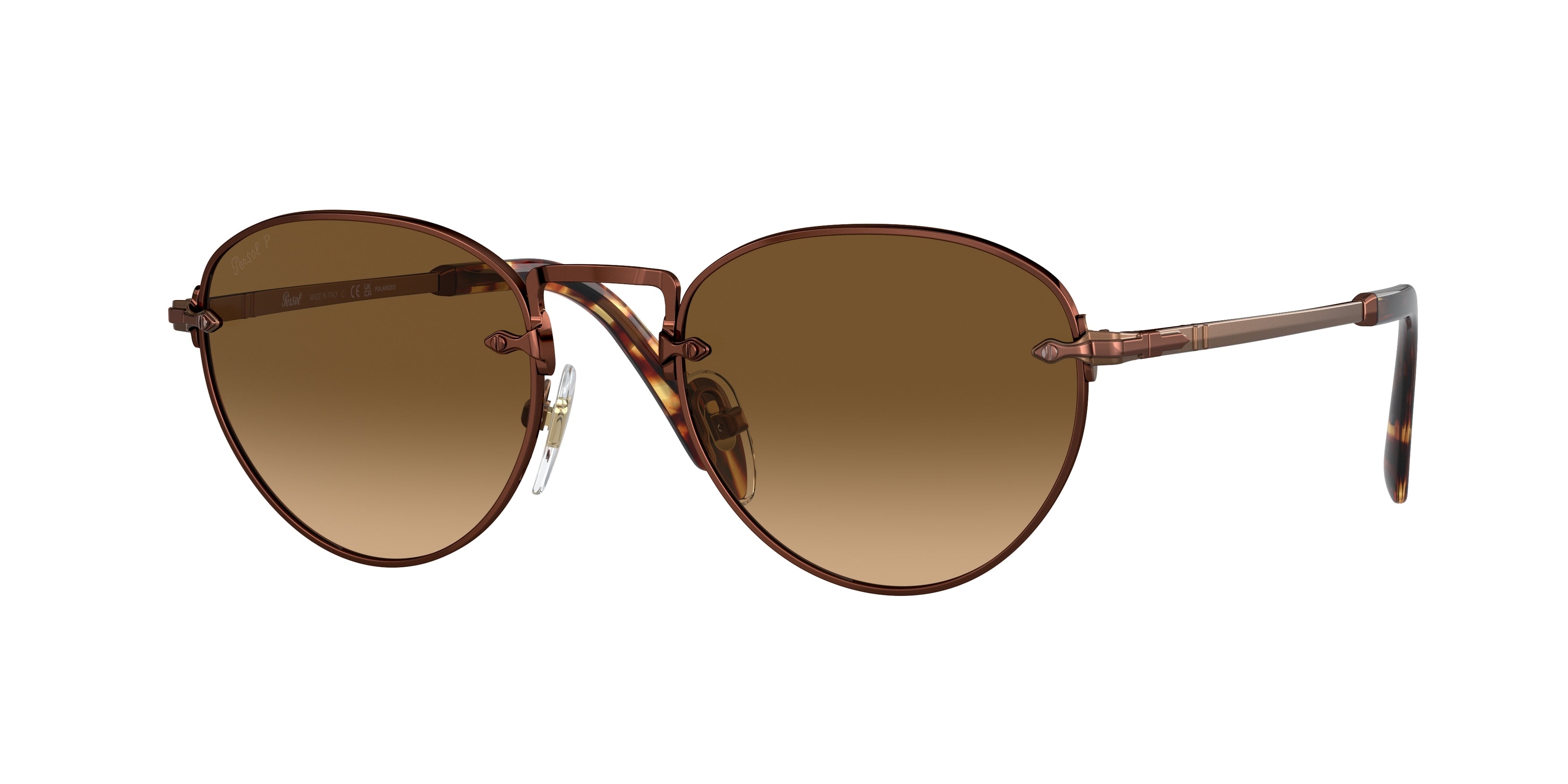 PERSOL 0PO2491S  luxury designer eyewear