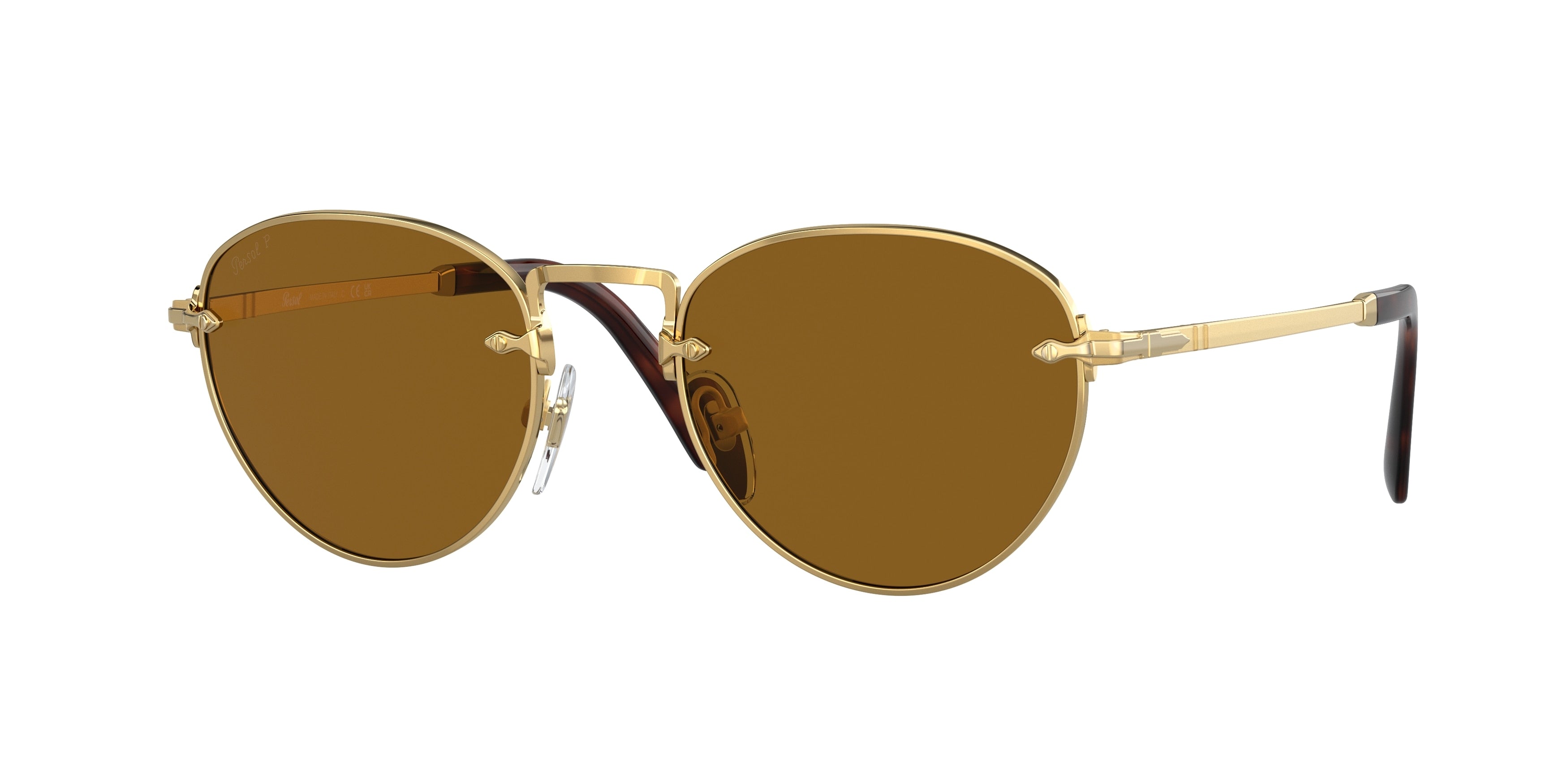 PERSOL 0PO2491S  luxury designer eyewear