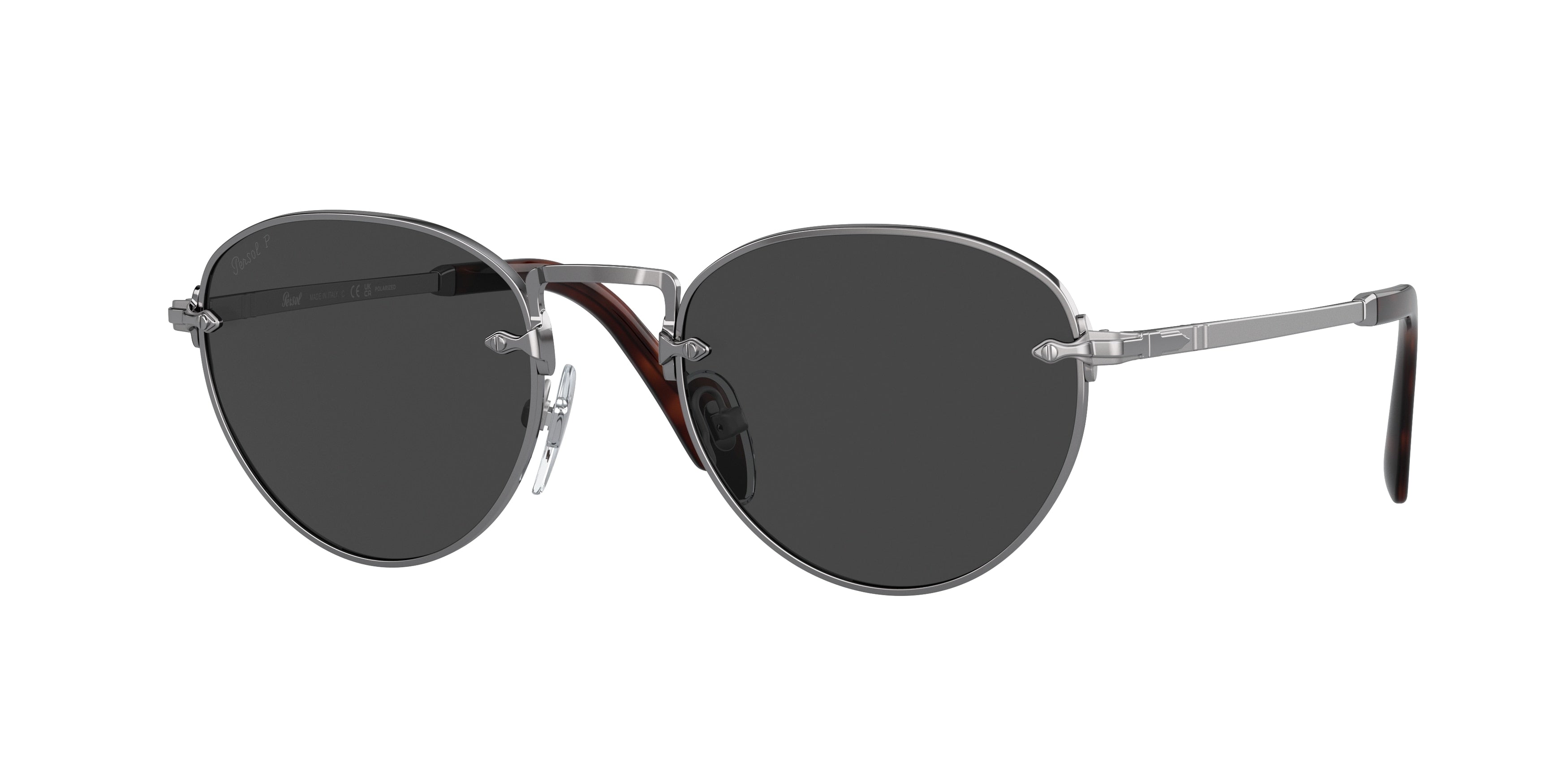 PERSOL 0PO2491S  luxury designer eyewear