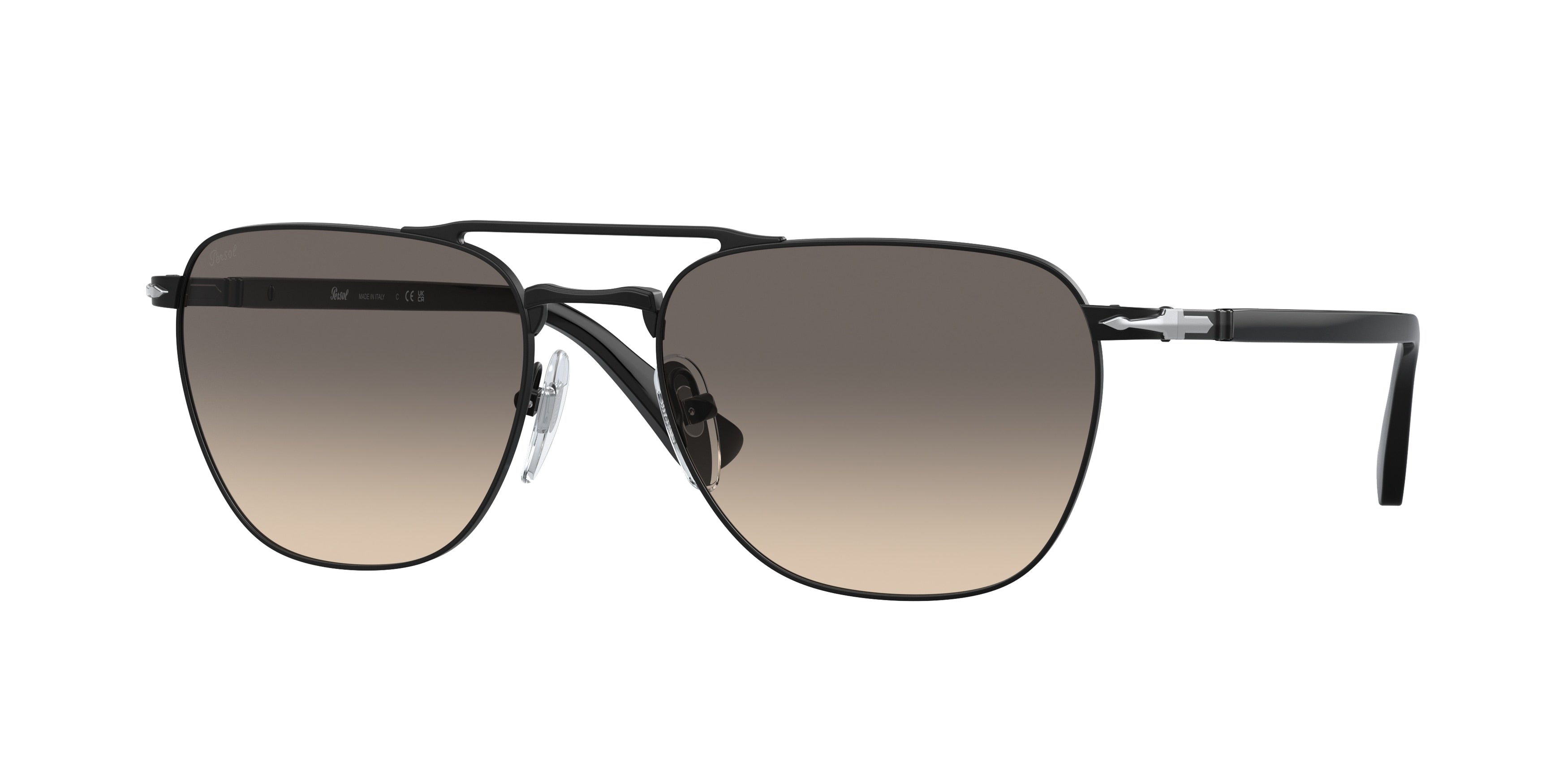PERSOL 0PO2494S  luxury designer eyewear