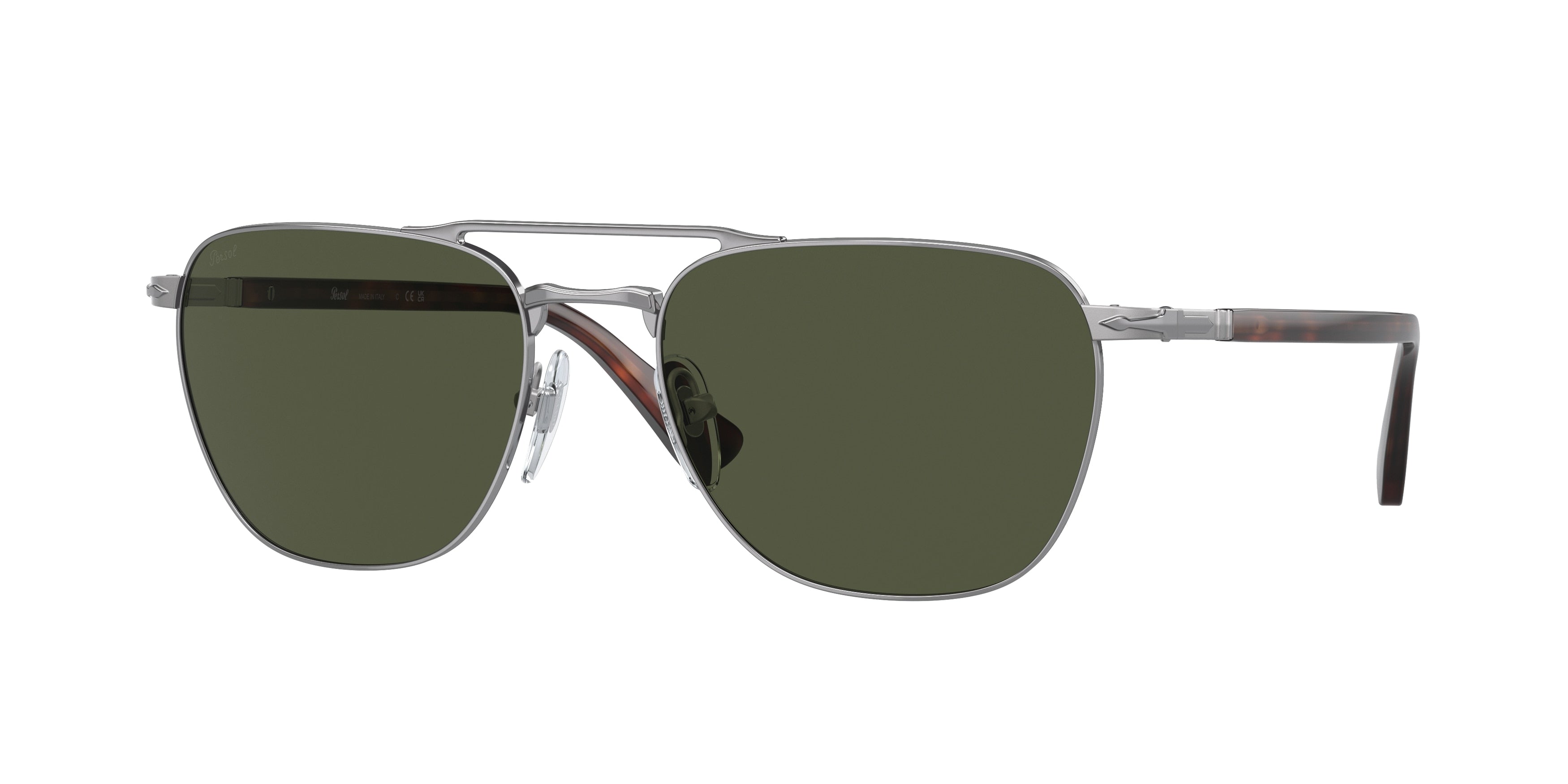 PERSOL 0PO2494S  luxury designer eyewear