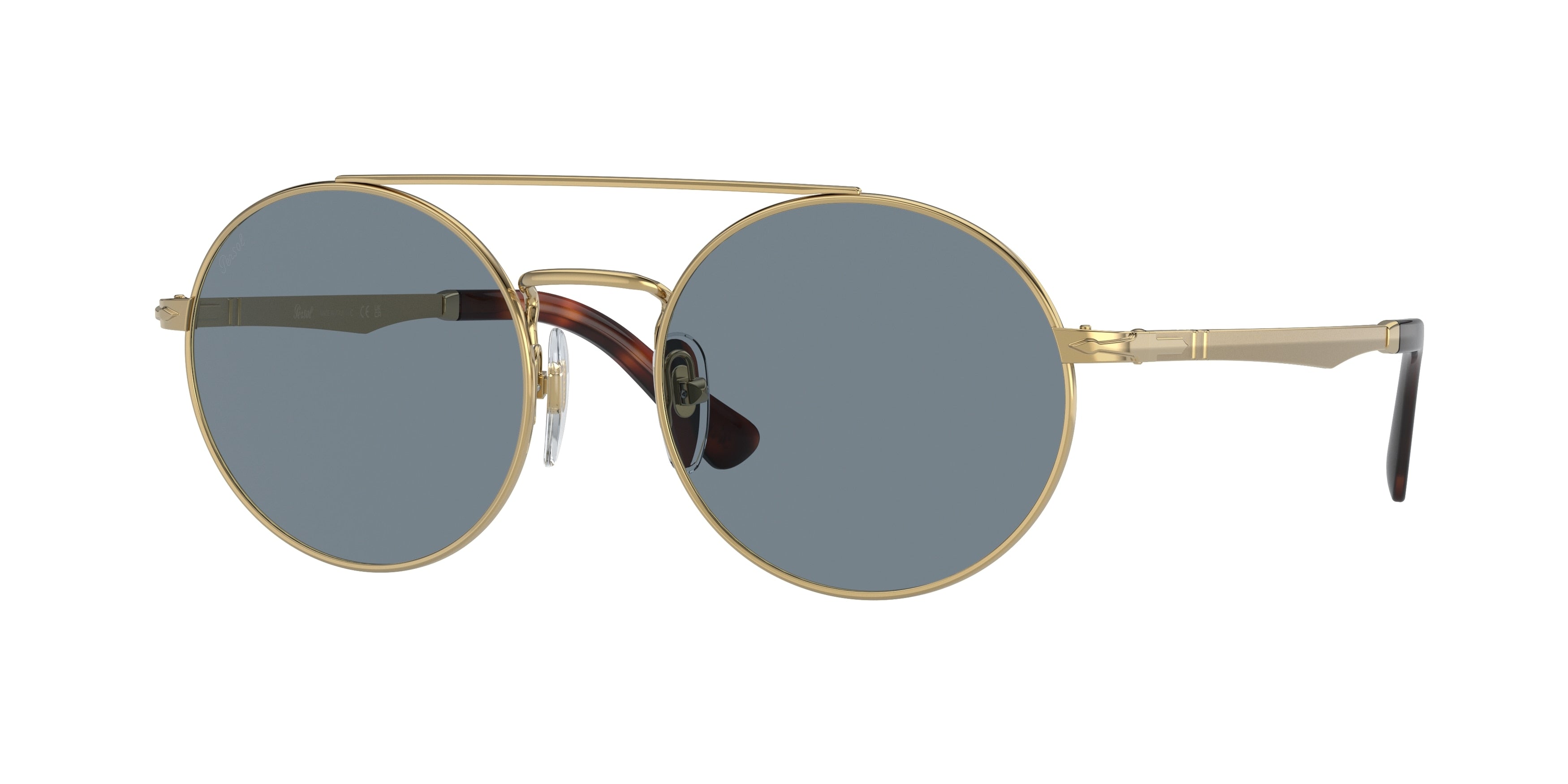 PERSOL 0PO2496S  luxury designer eyewear