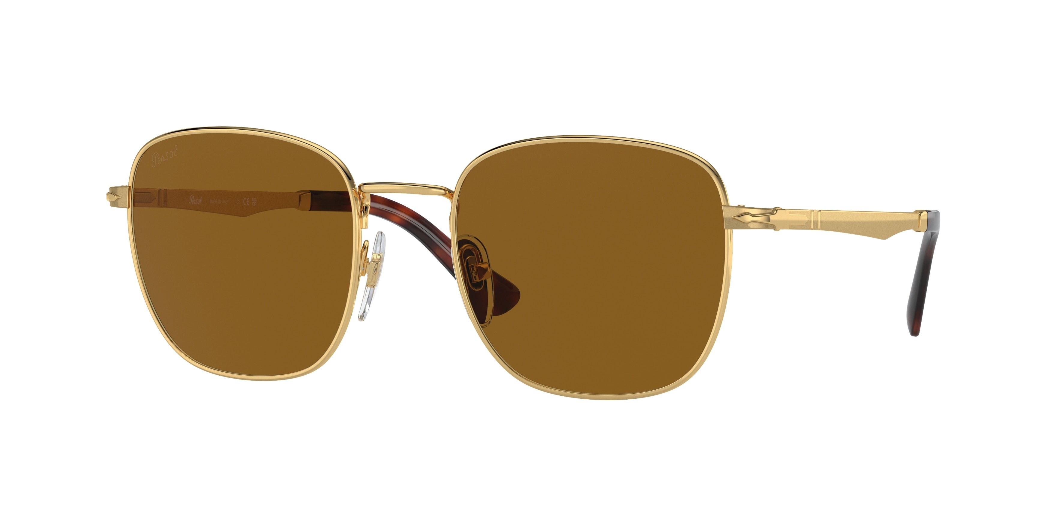 PERSOL 0PO2497S  luxury designer eyewear