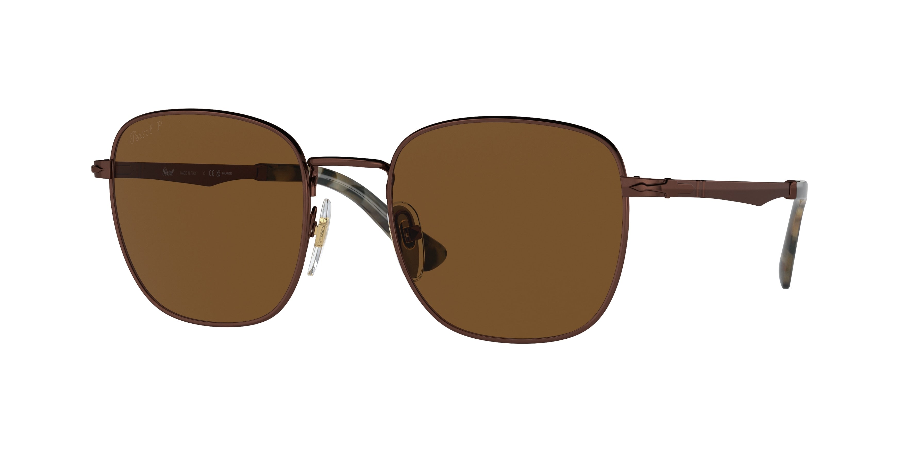 PERSOL 0PO2497S  luxury designer eyewear