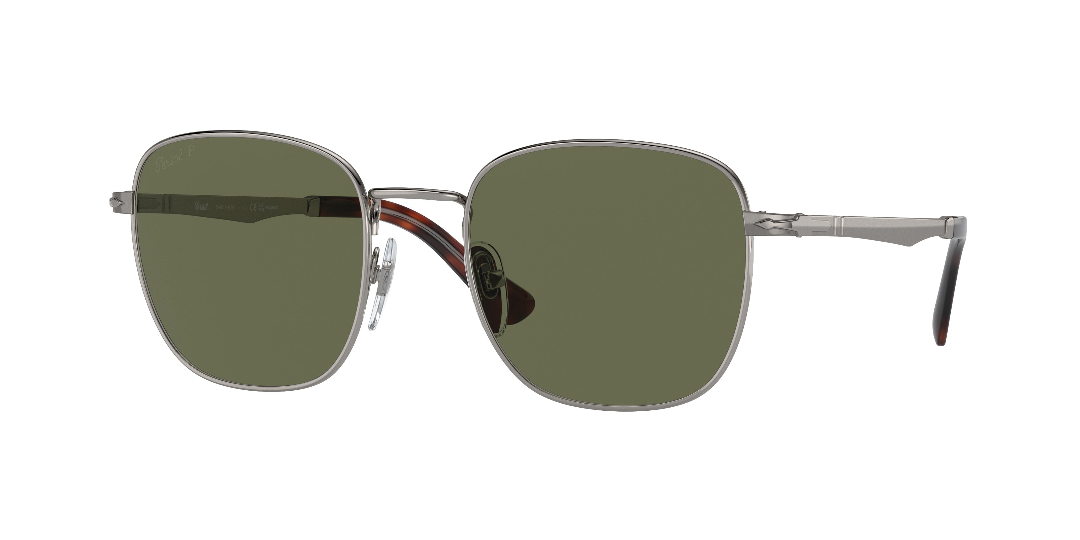 PERSOL 0PO2497S  luxury designer eyewear