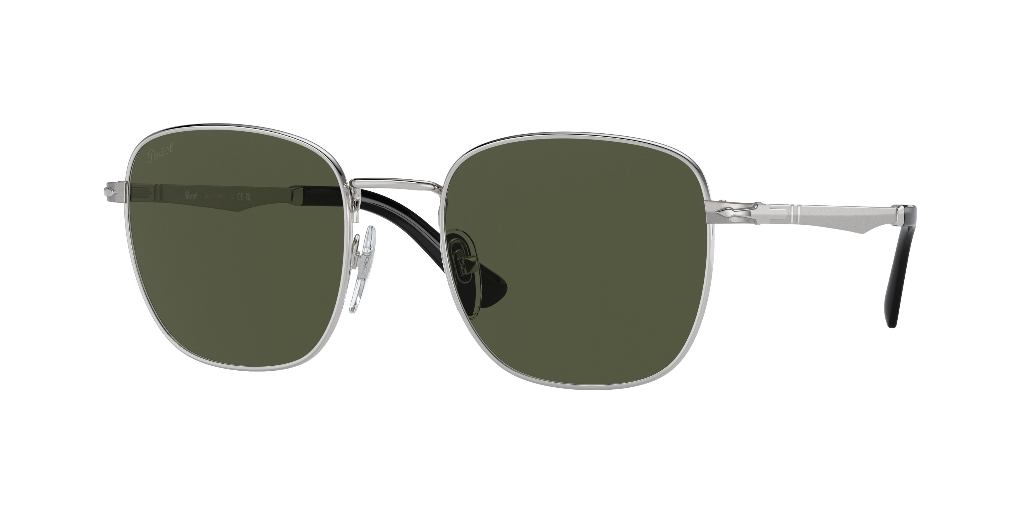 PERSOL 0PO2497S  luxury designer eyewear