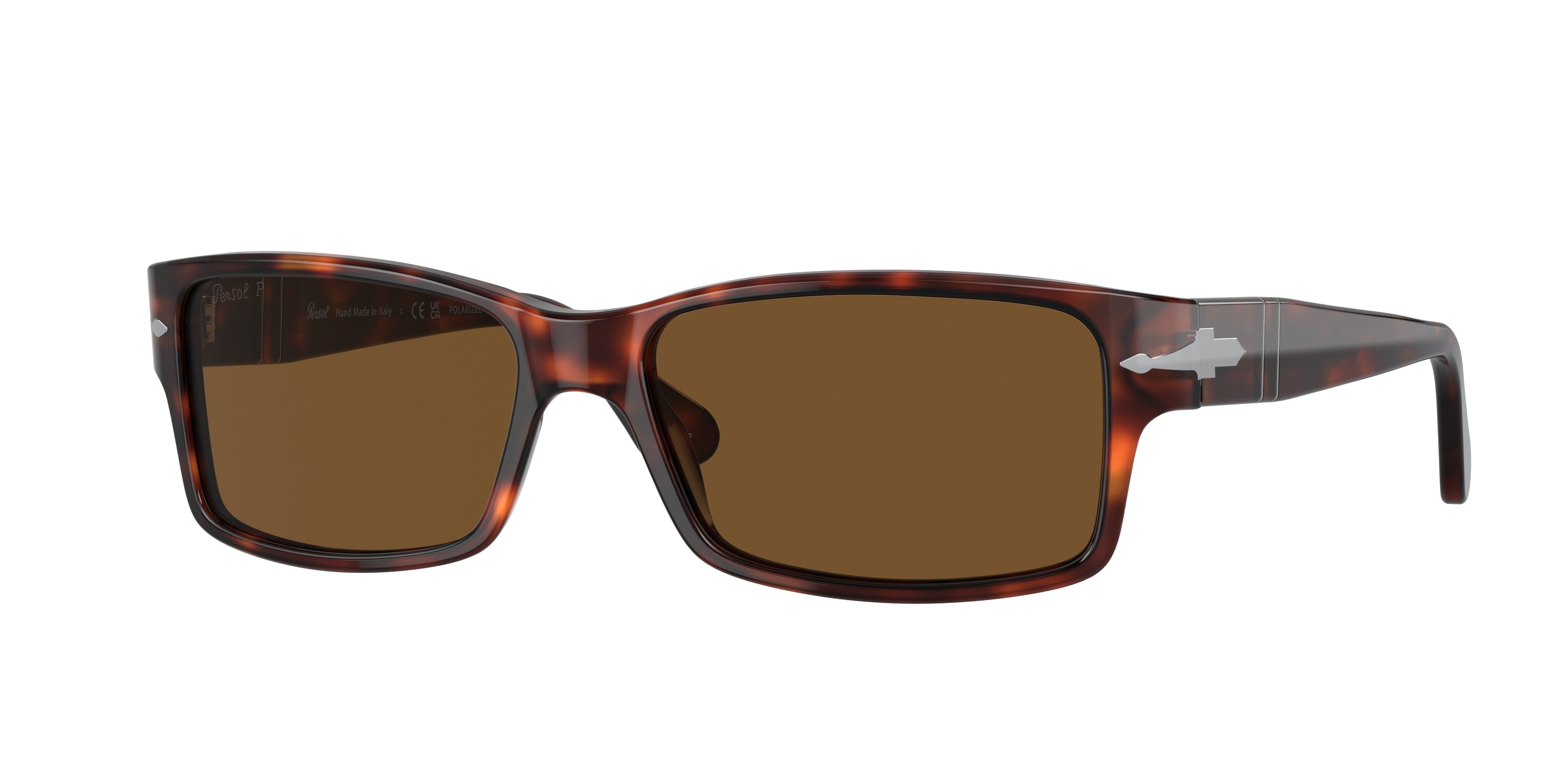PERSOL 0PO2803S  luxury designer eyewear