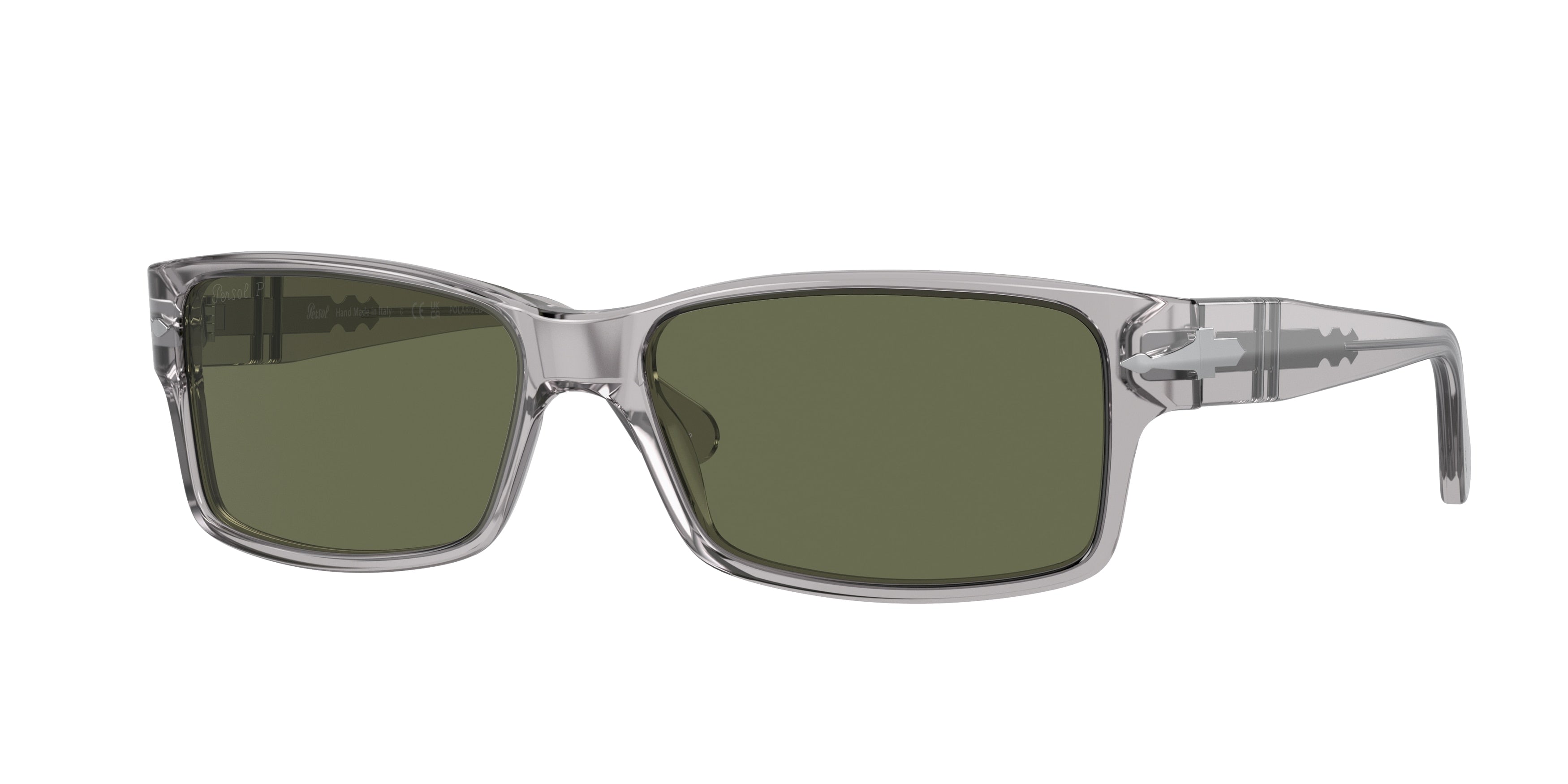 PERSOL 0PO2803S  luxury designer eyewear