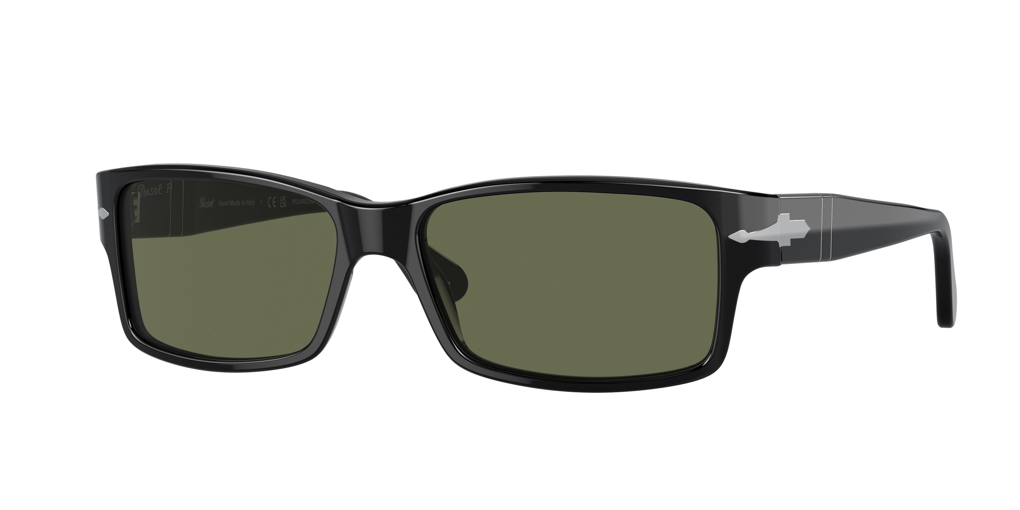 PERSOL 0PO2803S  luxury designer eyewear