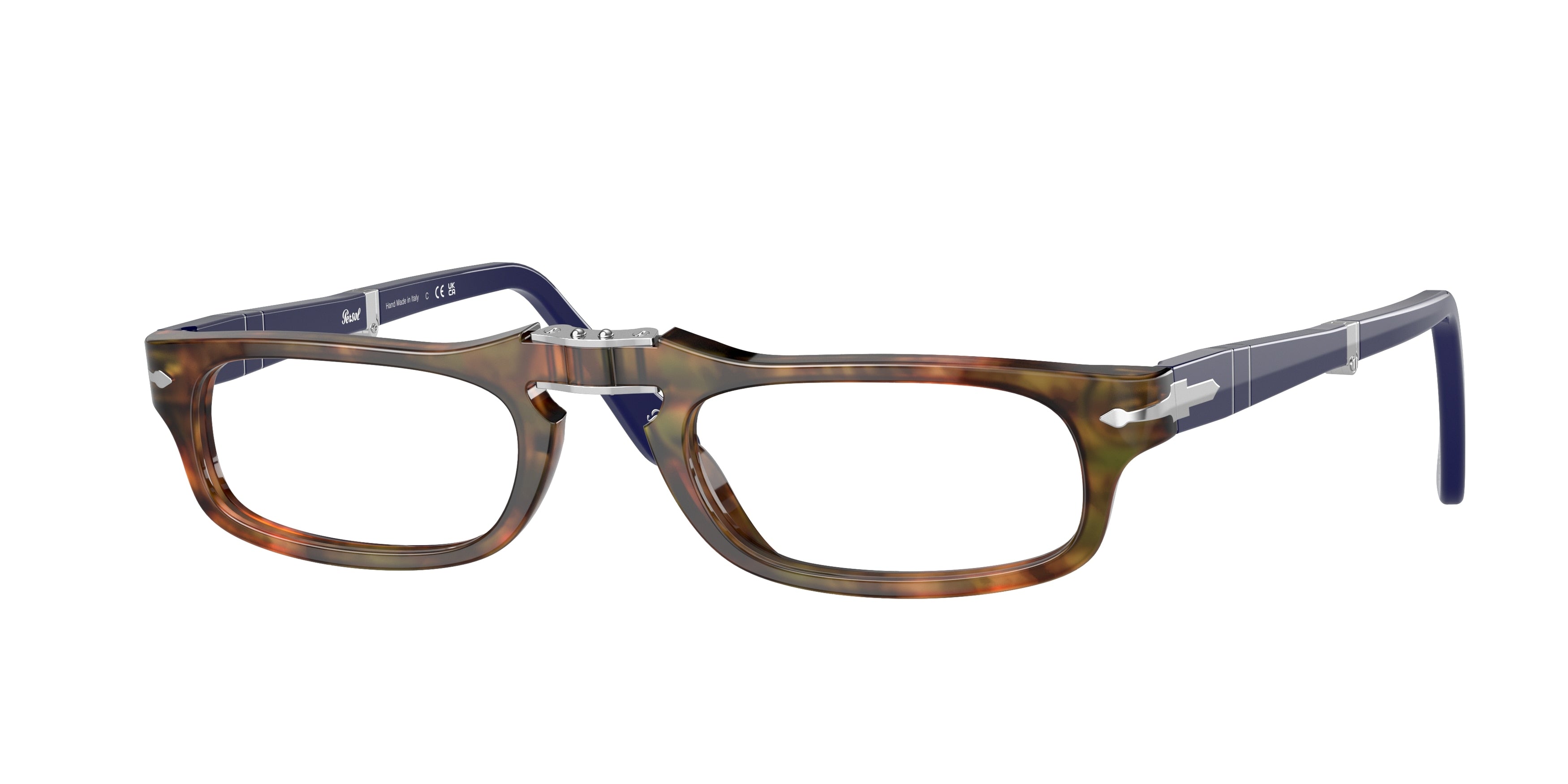 PERSOL 0PO2886V  luxury designer eyewear
