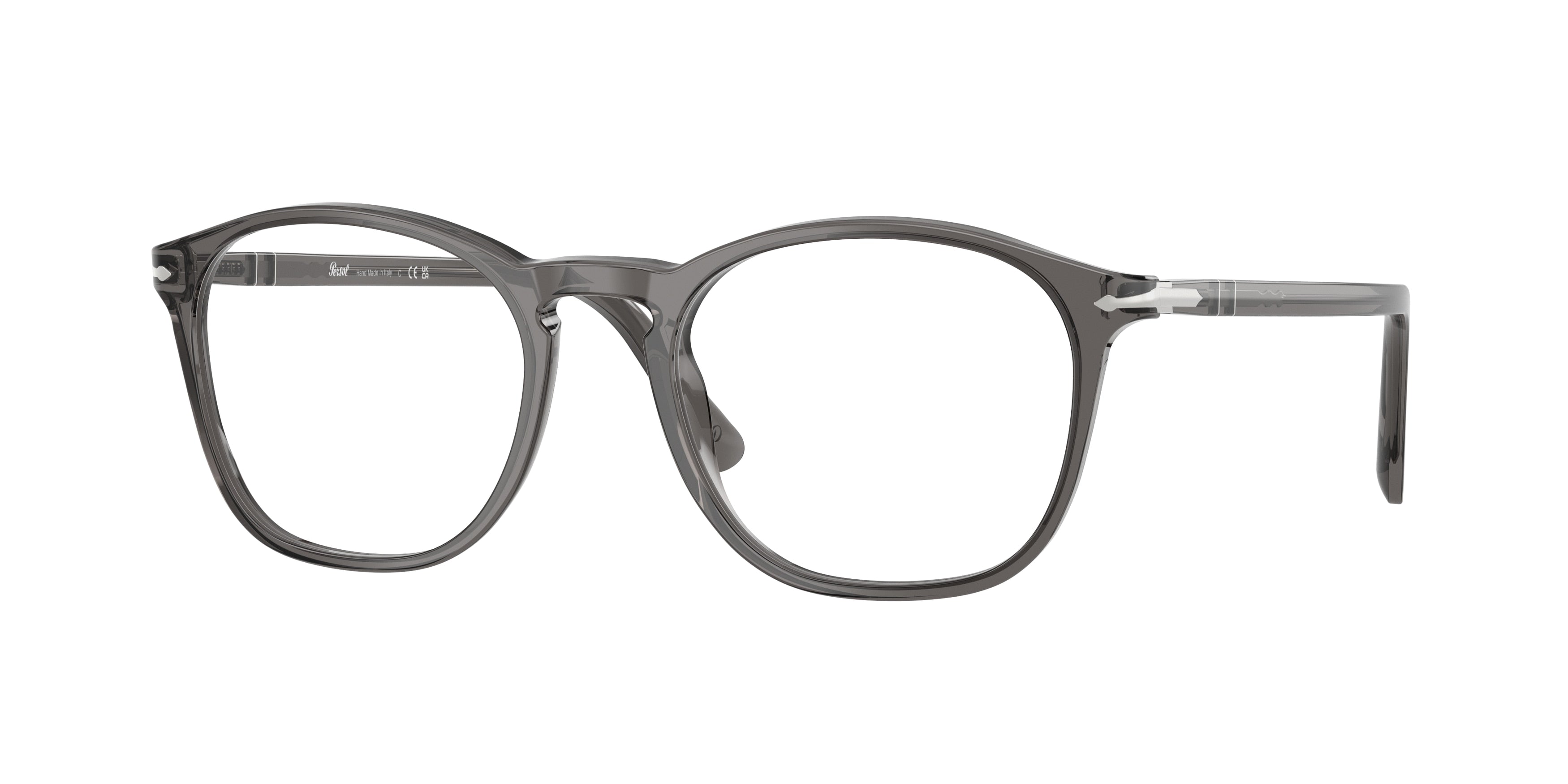 PERSOL 0PO3007VM  luxury designer eyewear