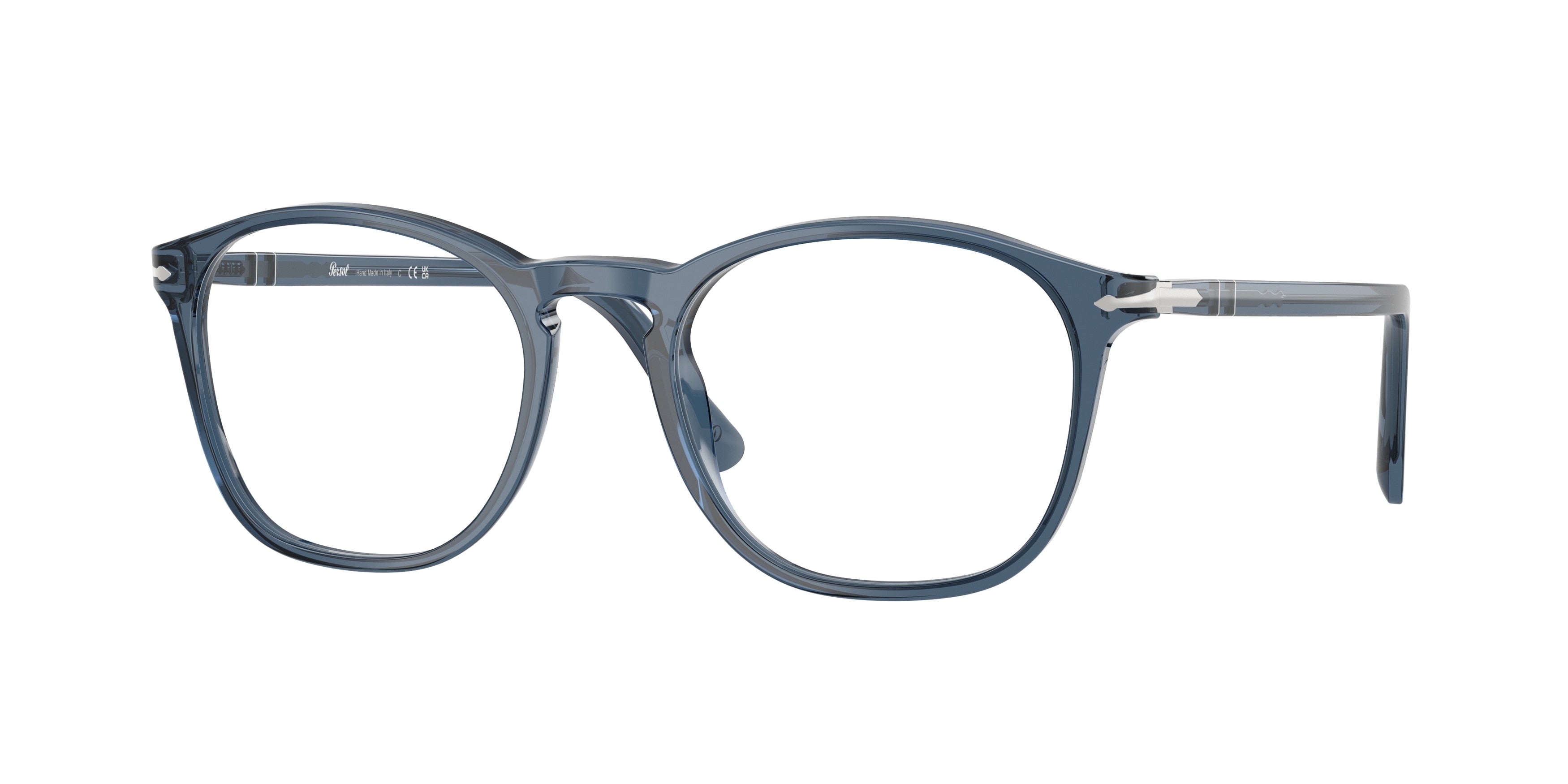 PERSOL 0PO3007VM  luxury designer eyewear
