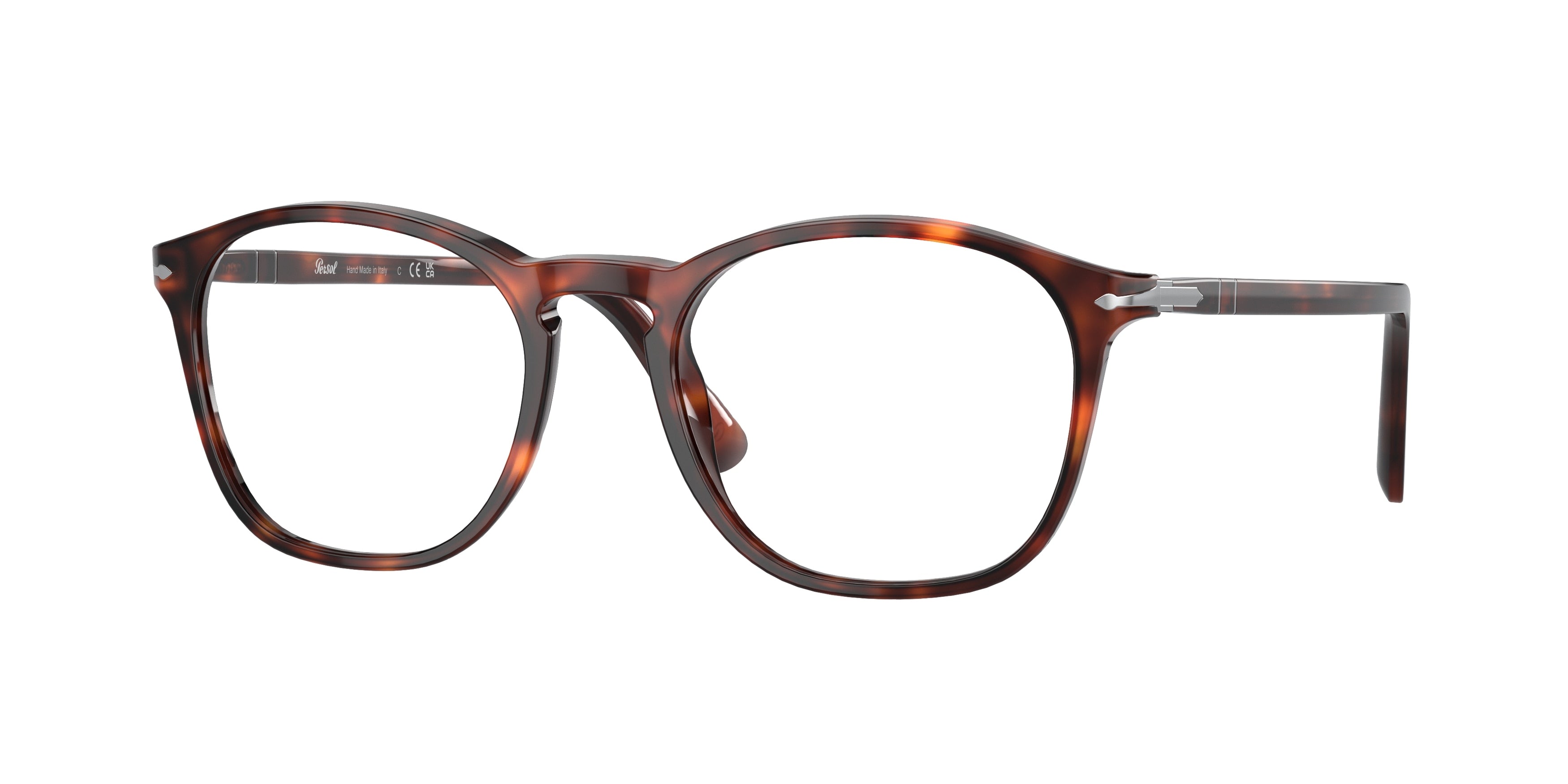 PERSOL 0PO3007VM  luxury designer eyewear