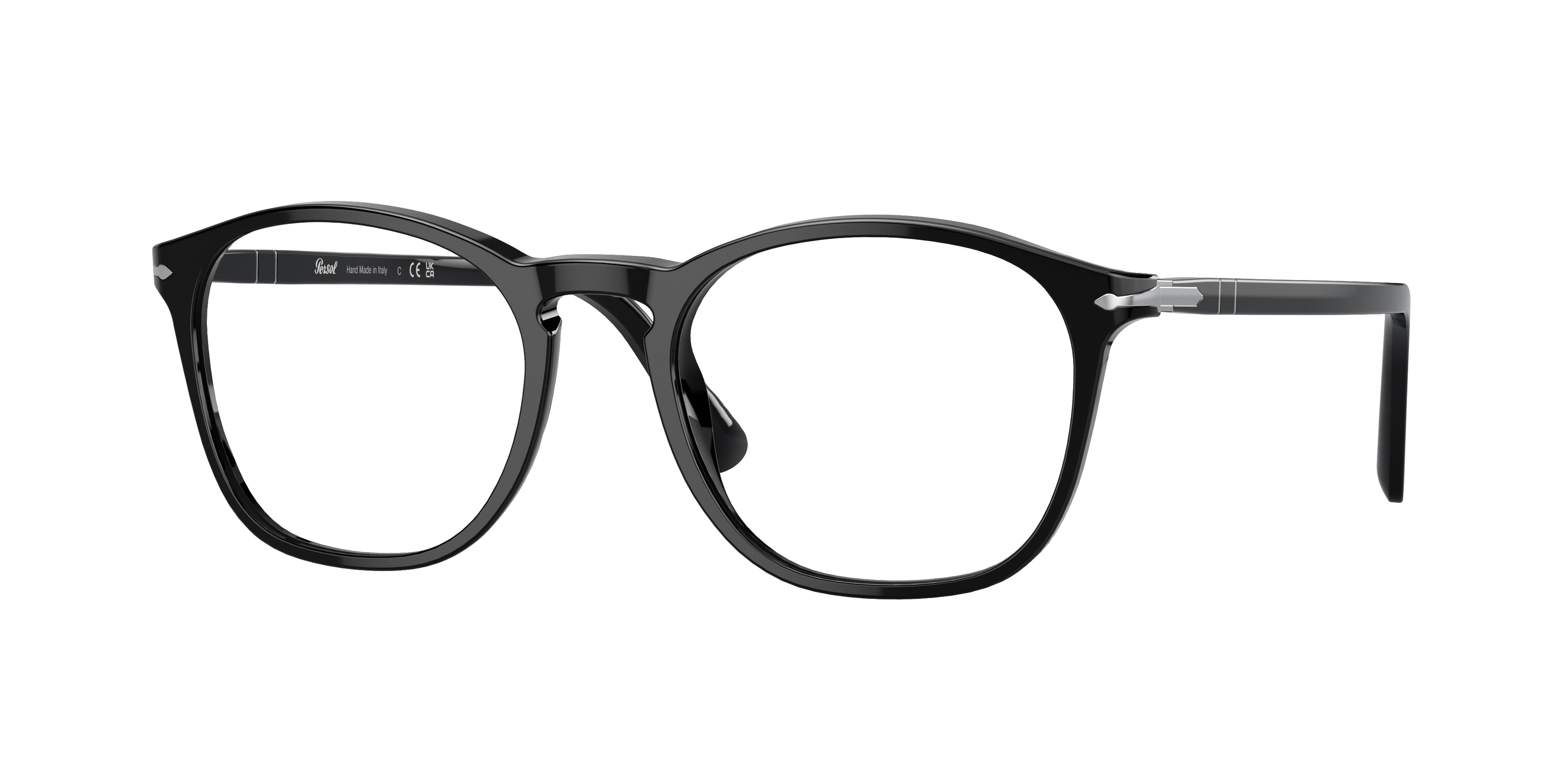 PERSOL 0PO3007VM  luxury designer eyewear