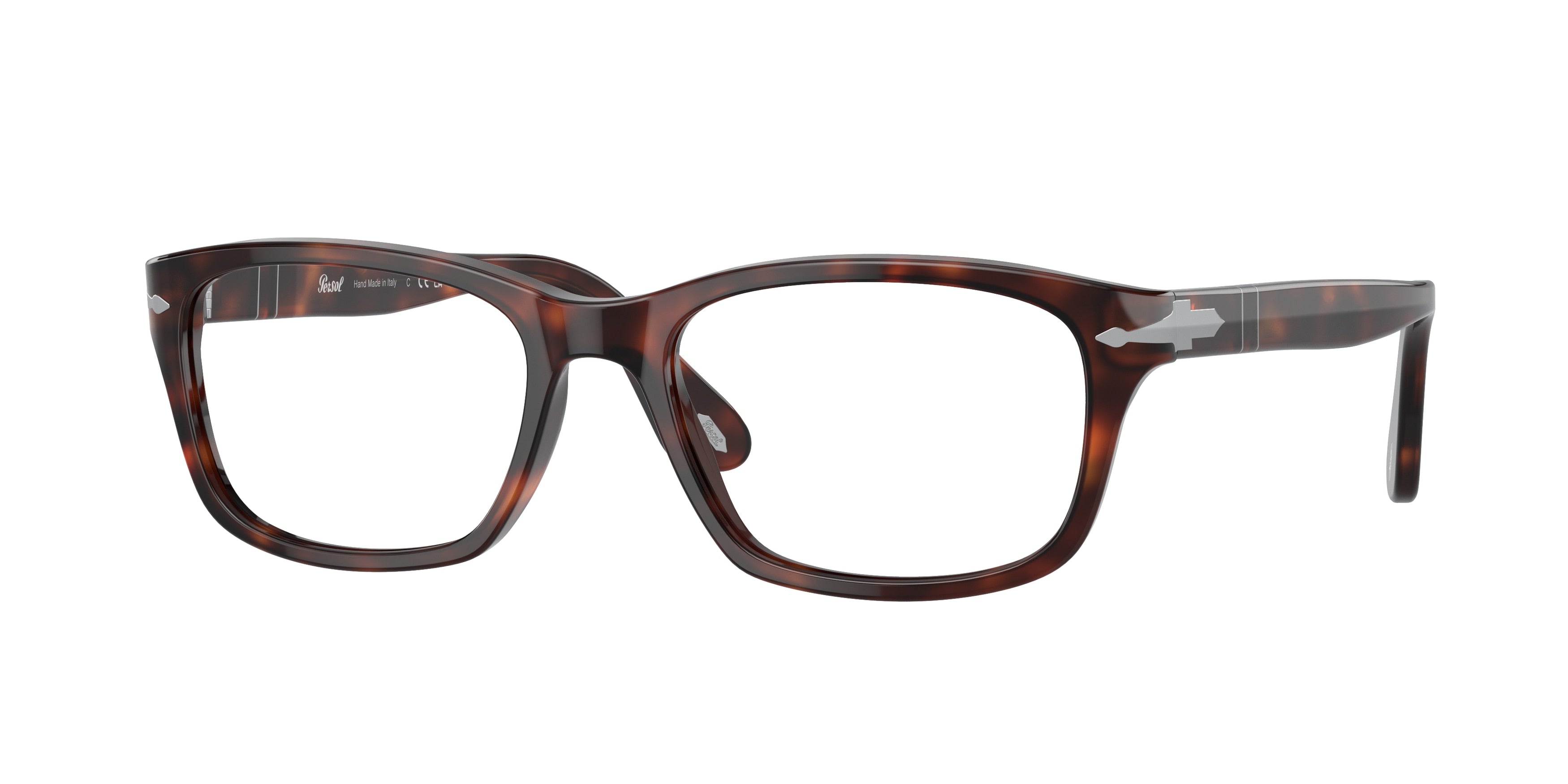 PERSOL 0PO3012V  luxury designer eyewear