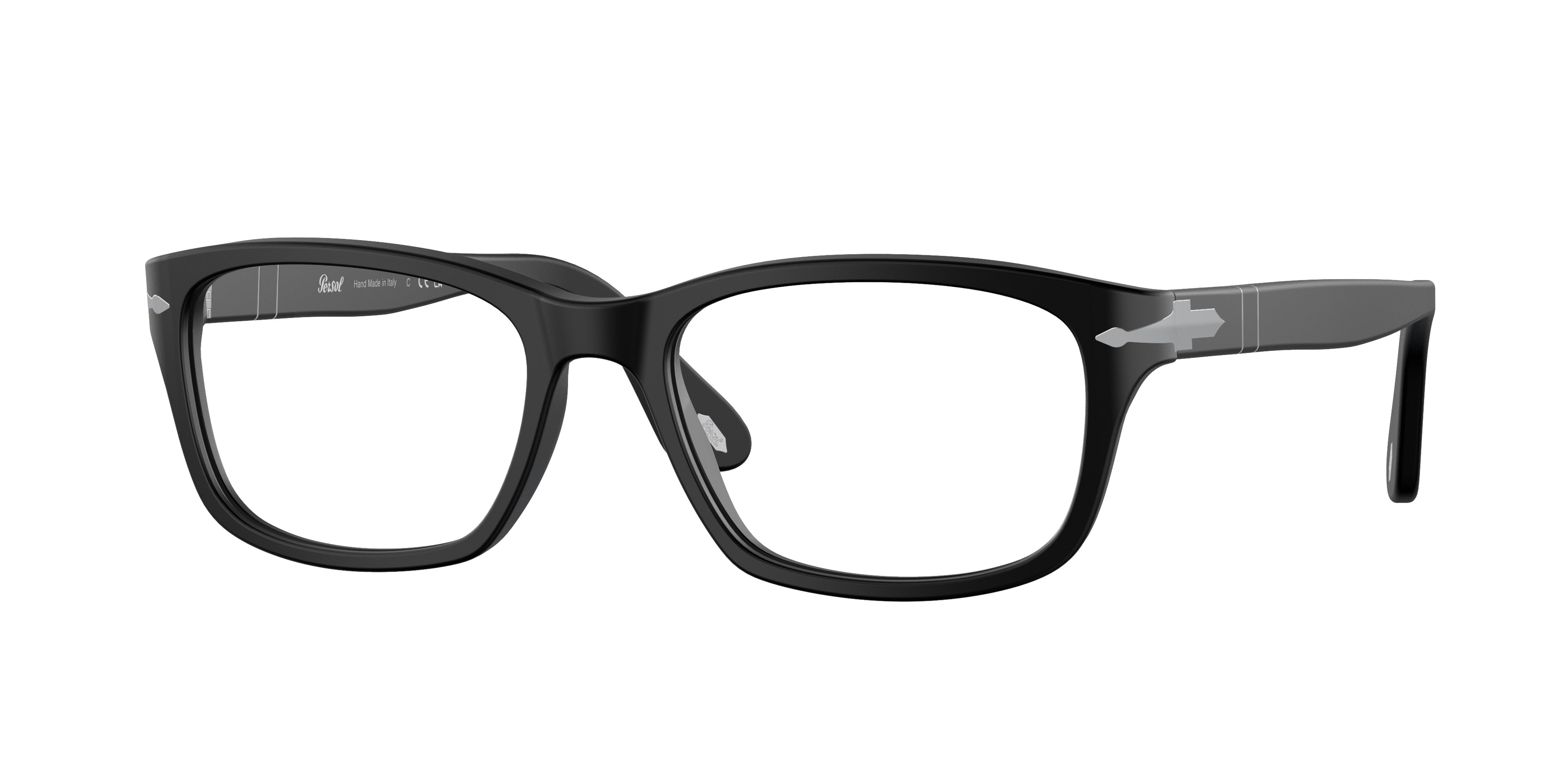 PERSOL 0PO3012V  luxury designer eyewear
