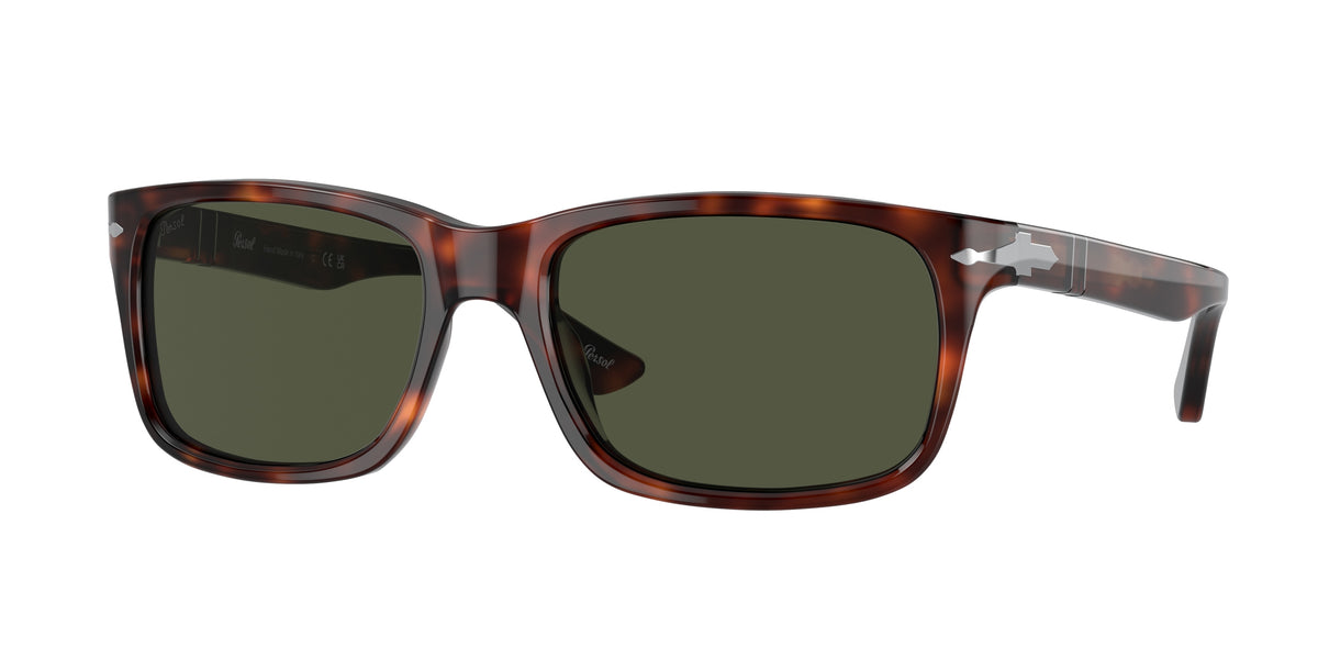 PERSOL 0PO3048S  luxury designer eyewear